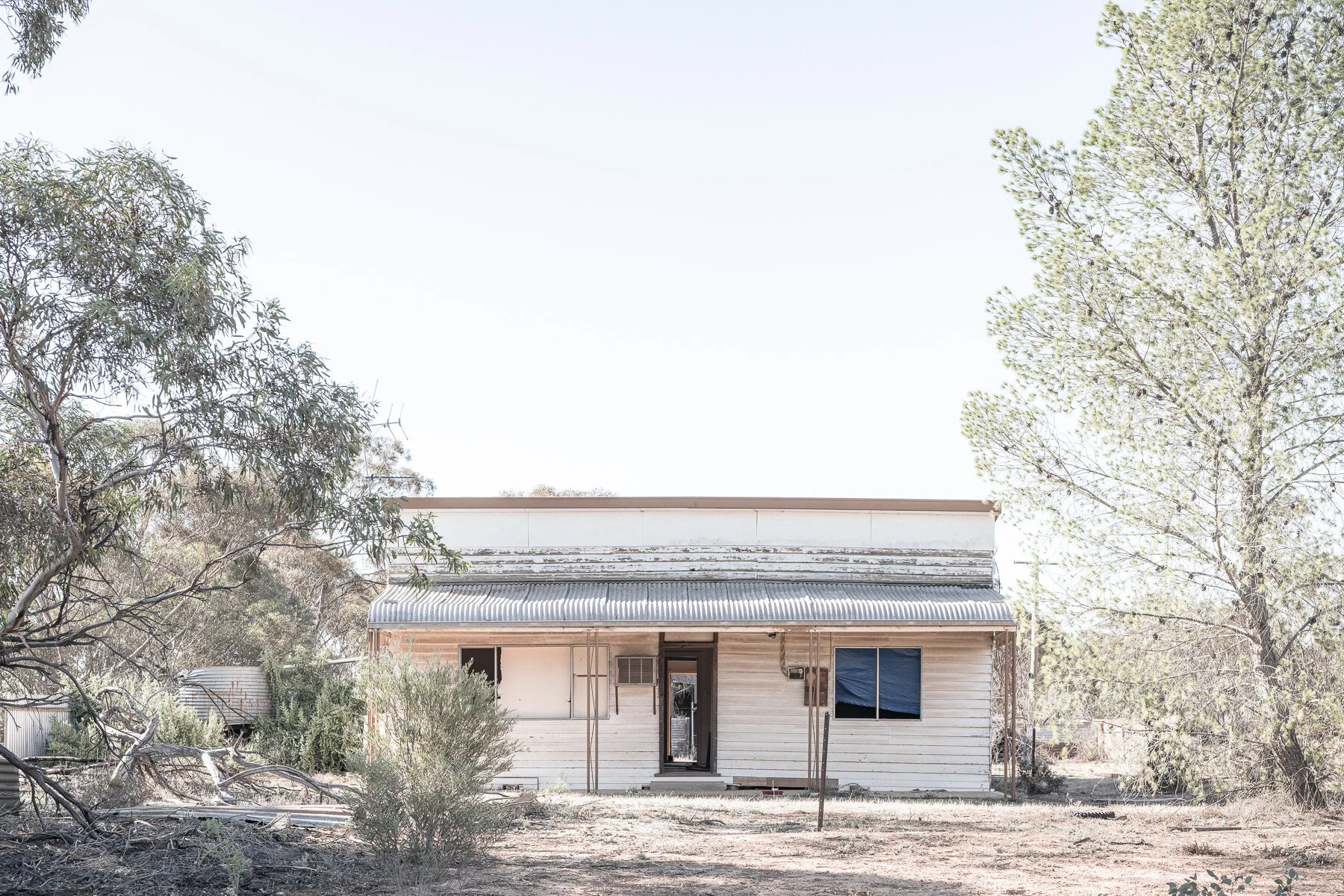 Copywrite Aleck Durlache-9185.jpg