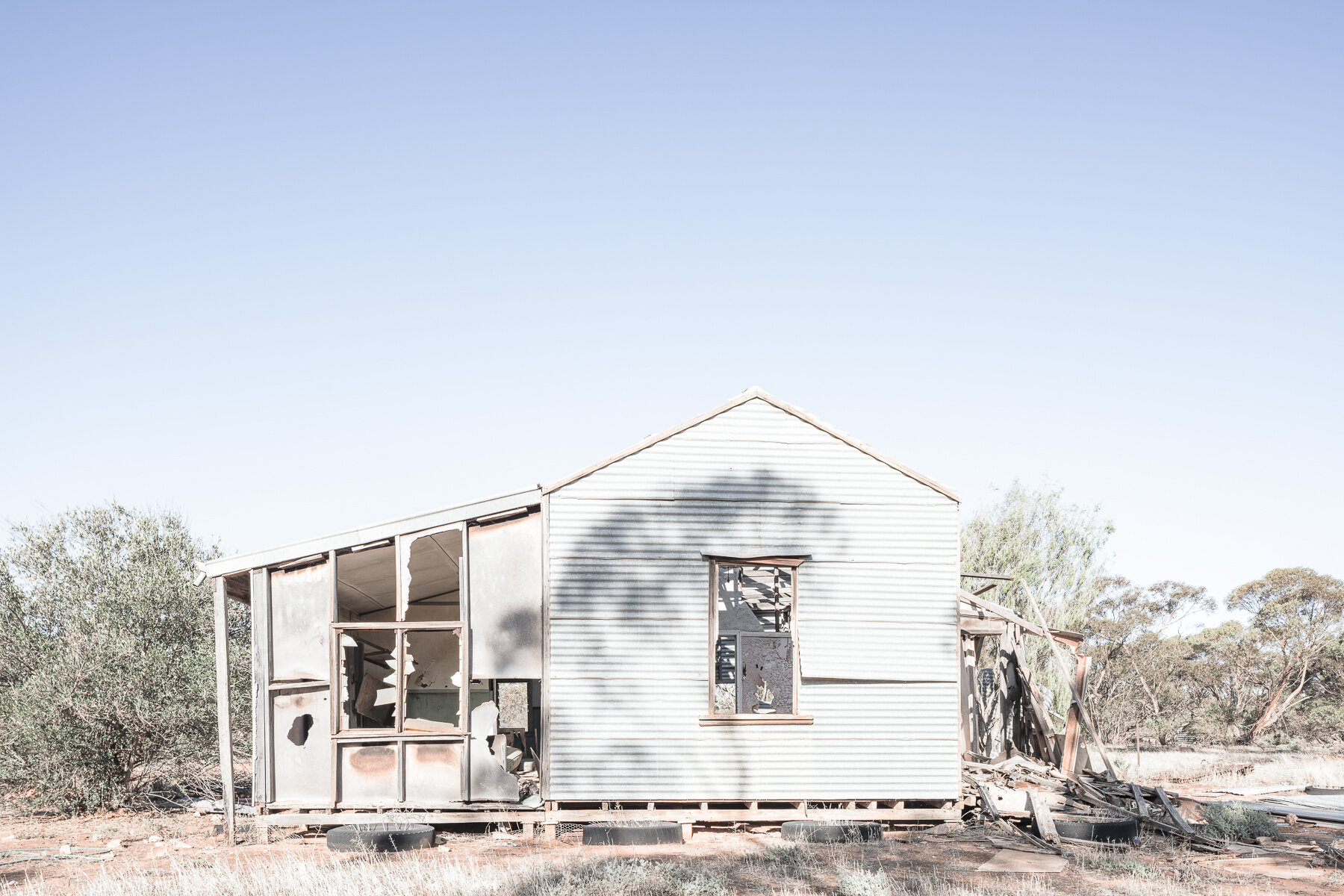 Copywrite Aleck Durlache-9203.jpg