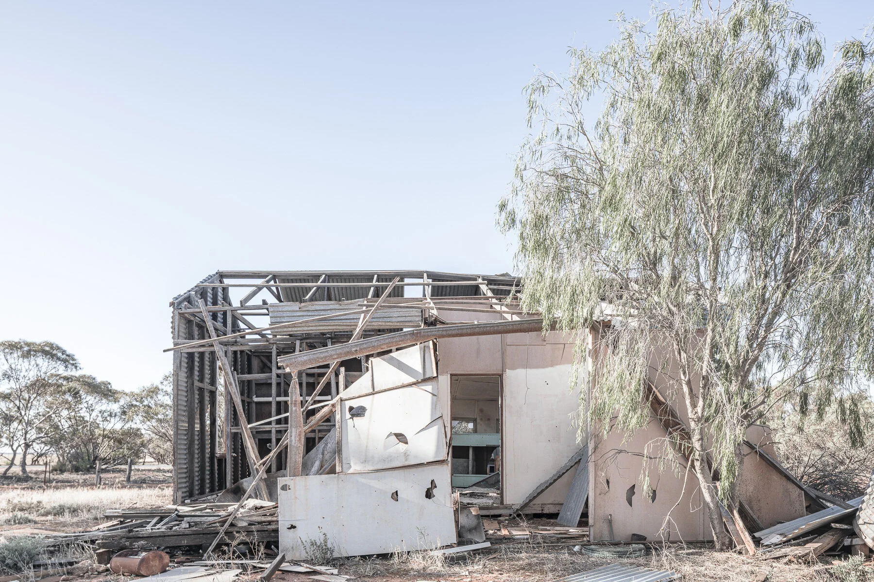 Copywrite Aleck Durlache-9209.jpg