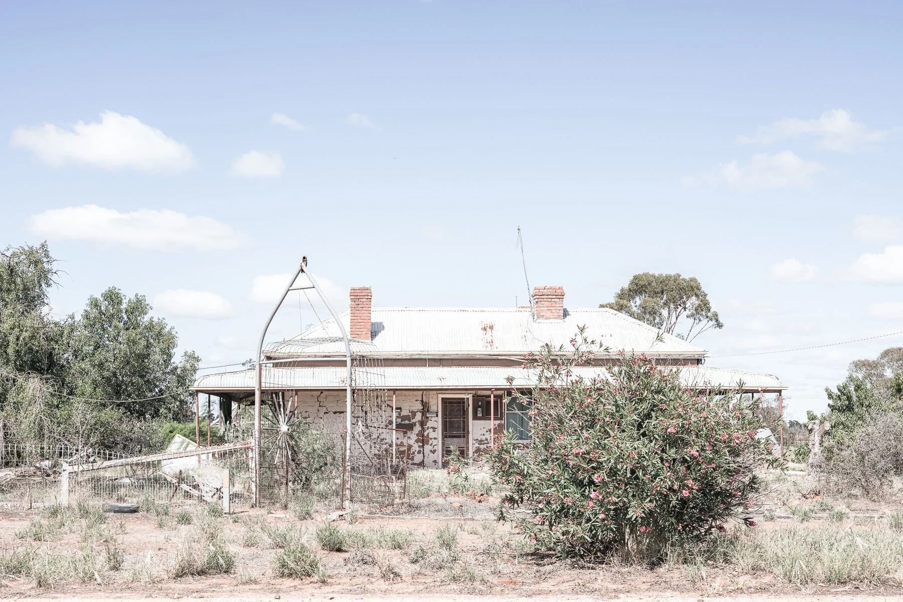 Copywrite Aleck Durlache-9456.jpg