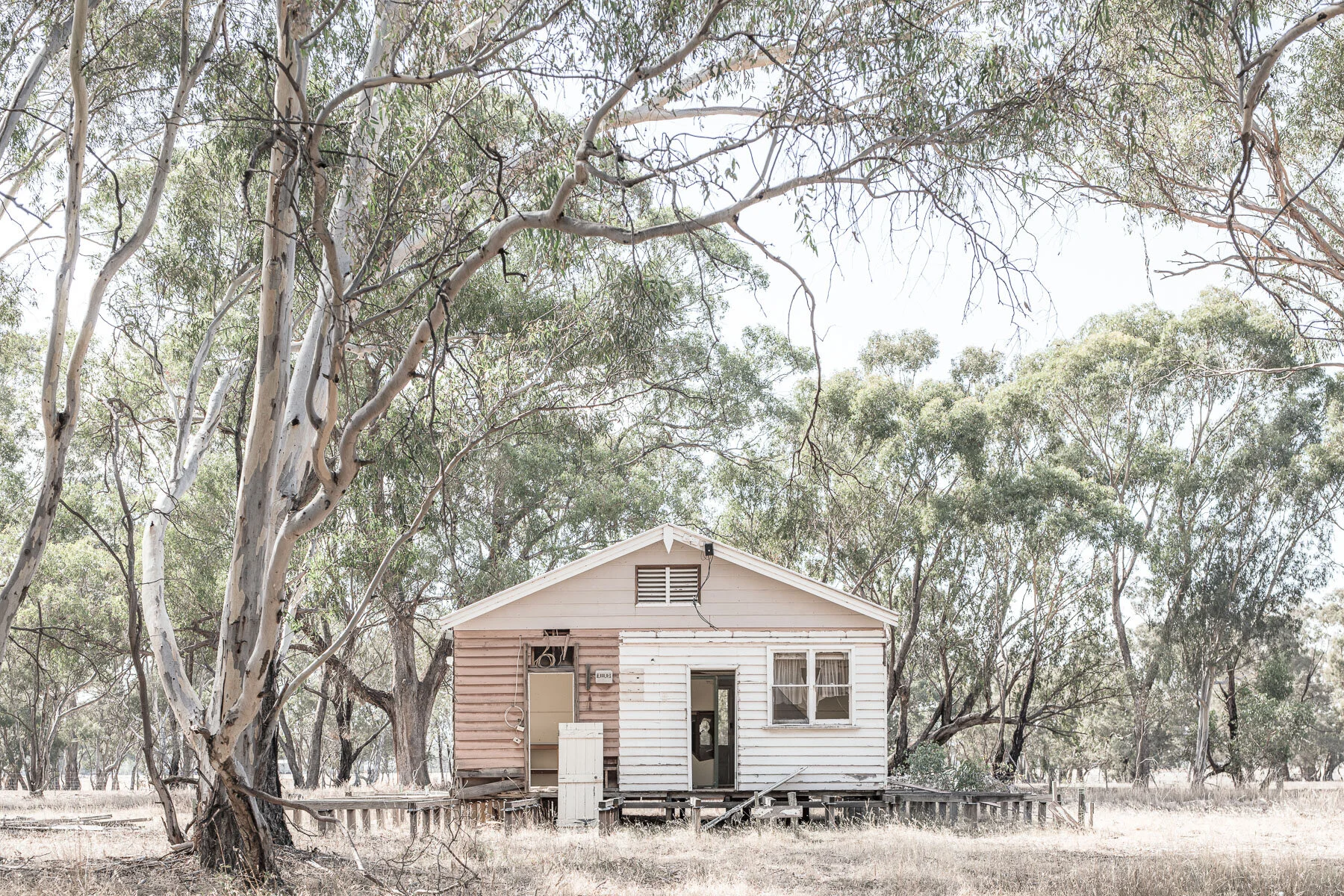 Copywrite Aleck Durlache-9609.jpg