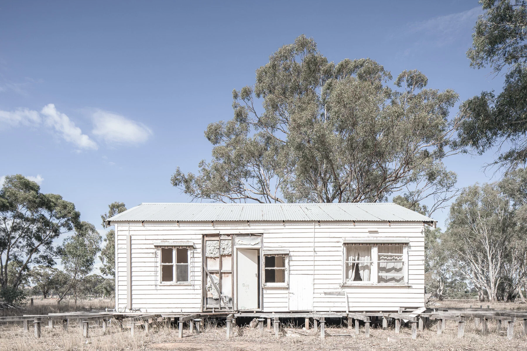 Copywrite Aleck Durlache-9614.jpg