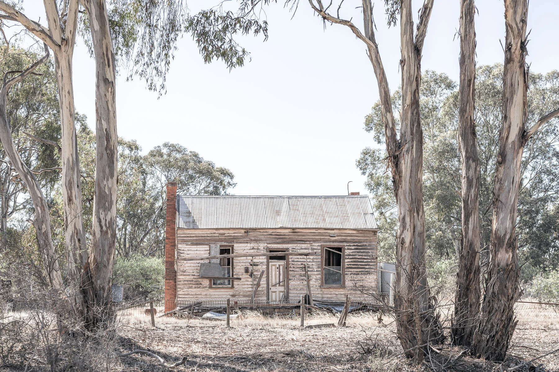 Copywrite Aleck Durlacher-8633.jpg