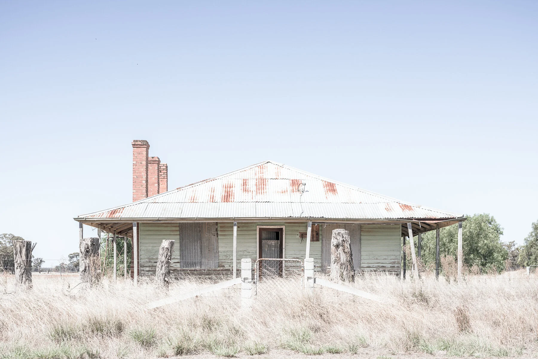 Copywrite Aleck Durlacher-8780.jpg