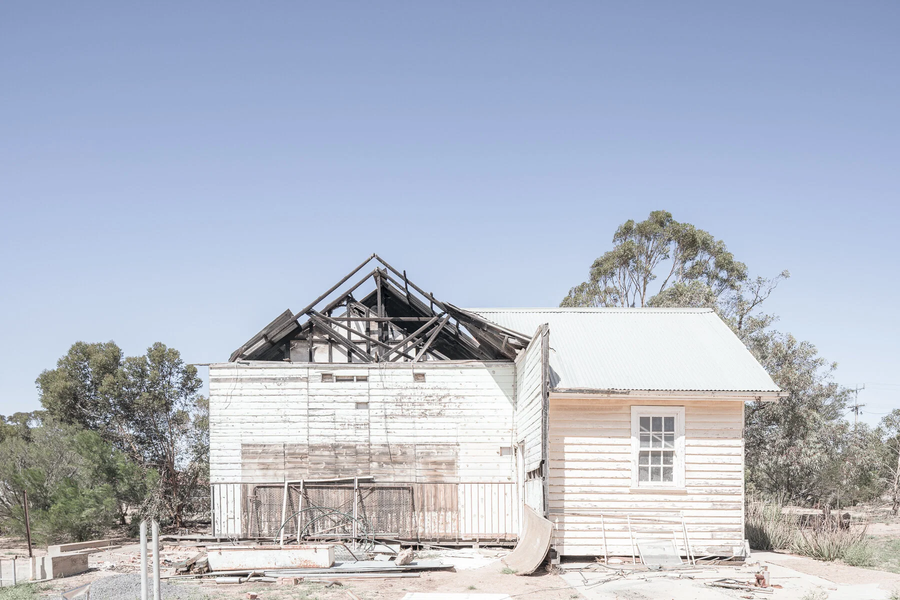 Copywrite Aleck Durlache-9010.jpg