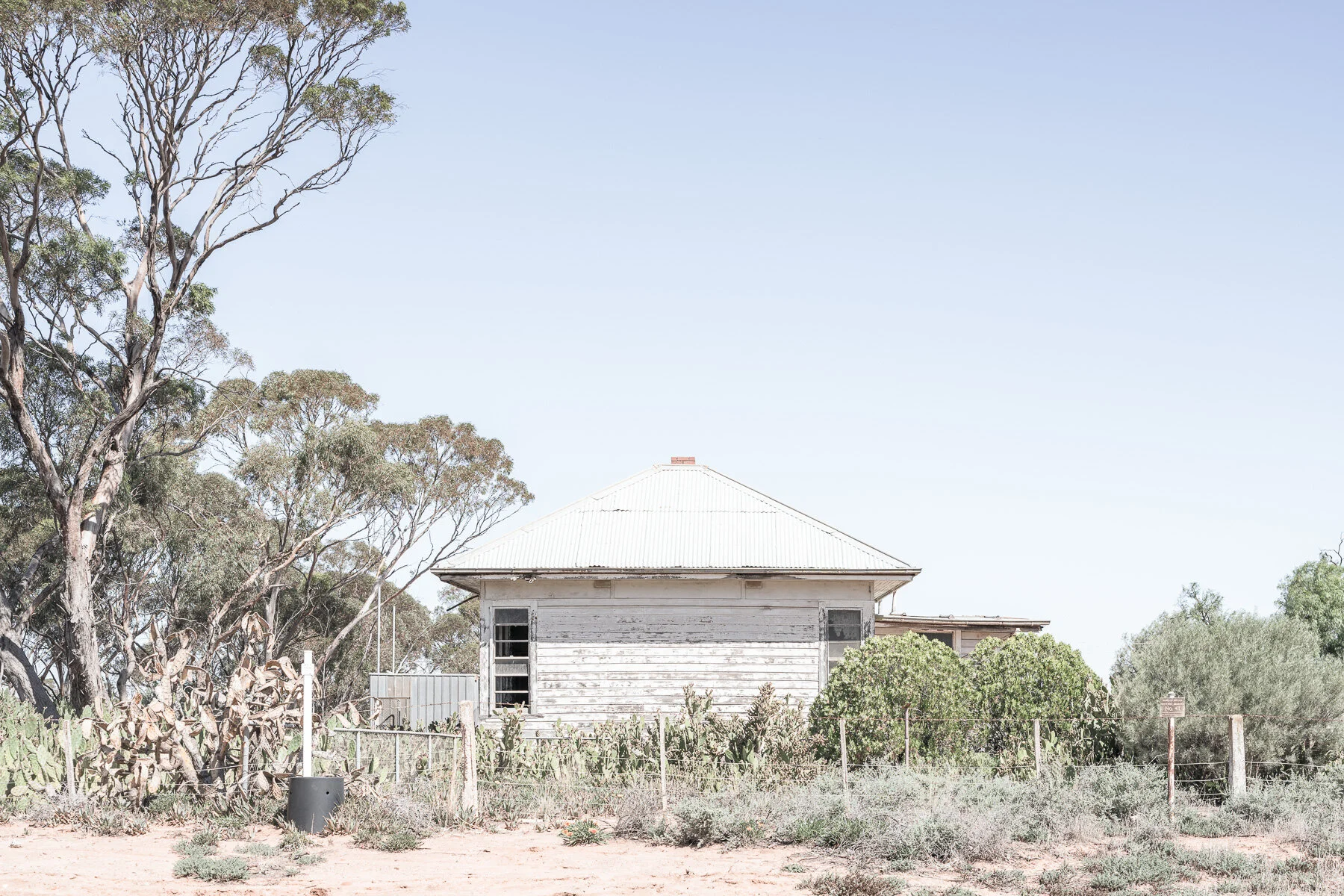 Copywrite Aleck Durlache-9131.jpg