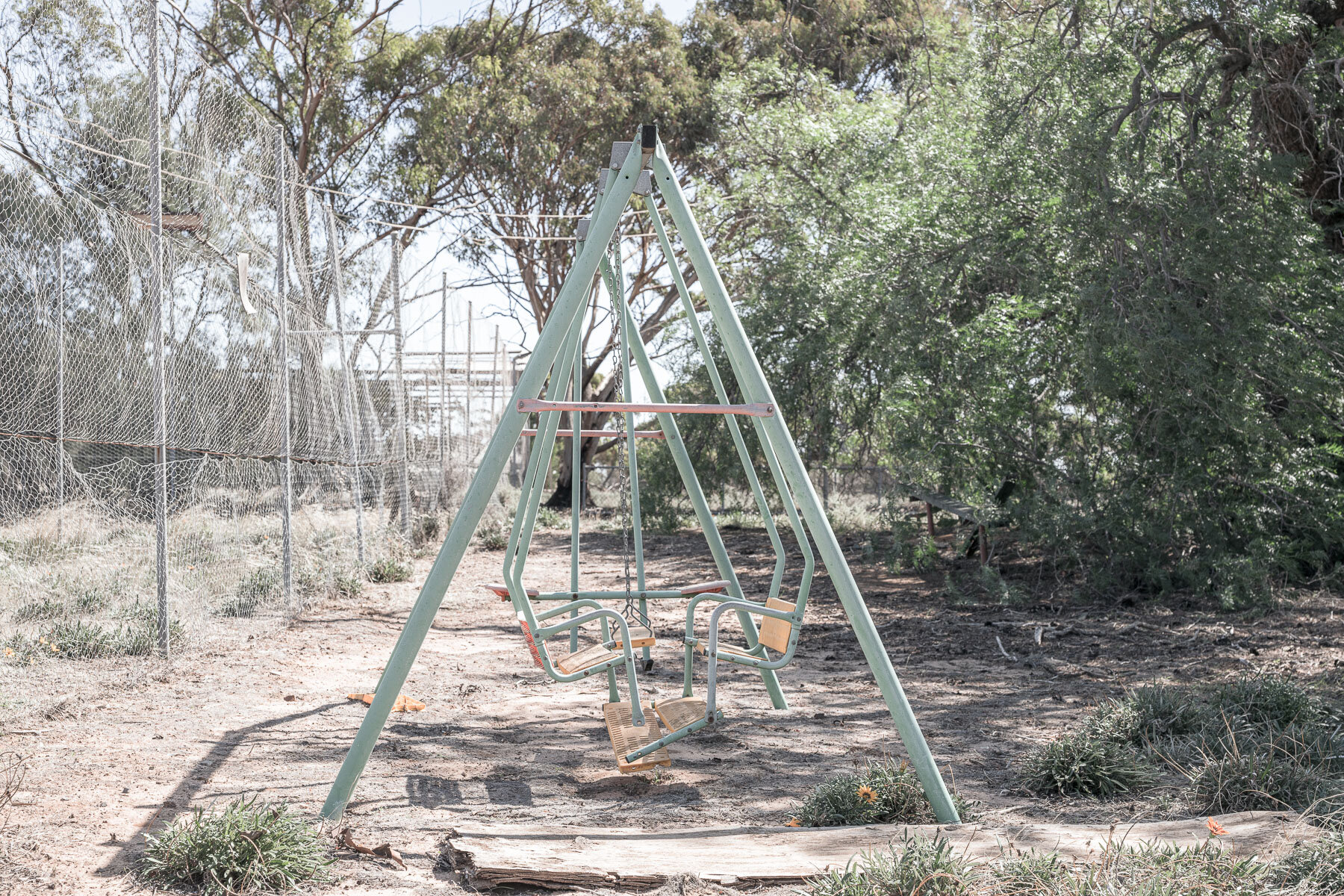 Copywrite Aleck Durlache-9136.jpg