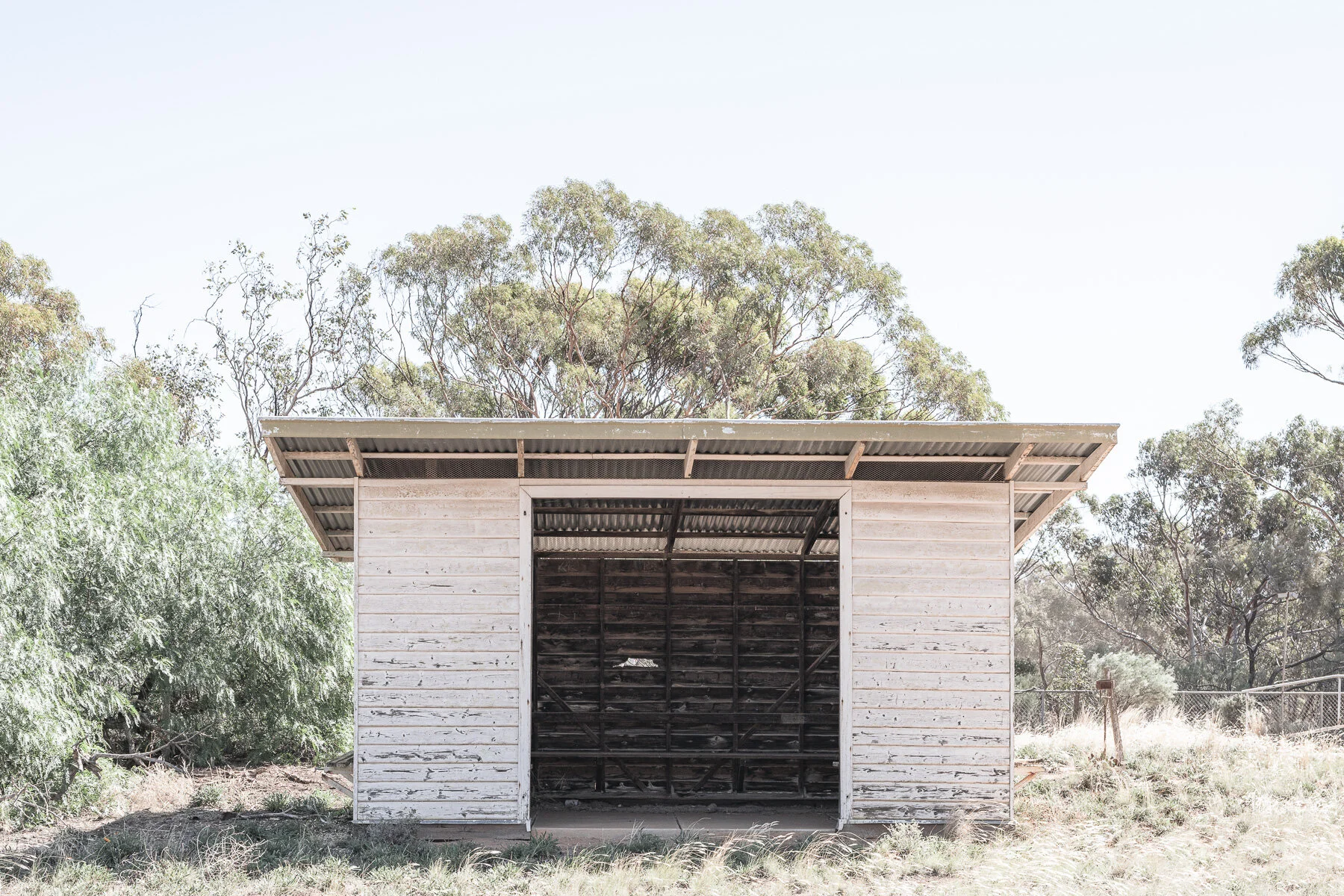 Copywrite Aleck Durlache-9138.jpg