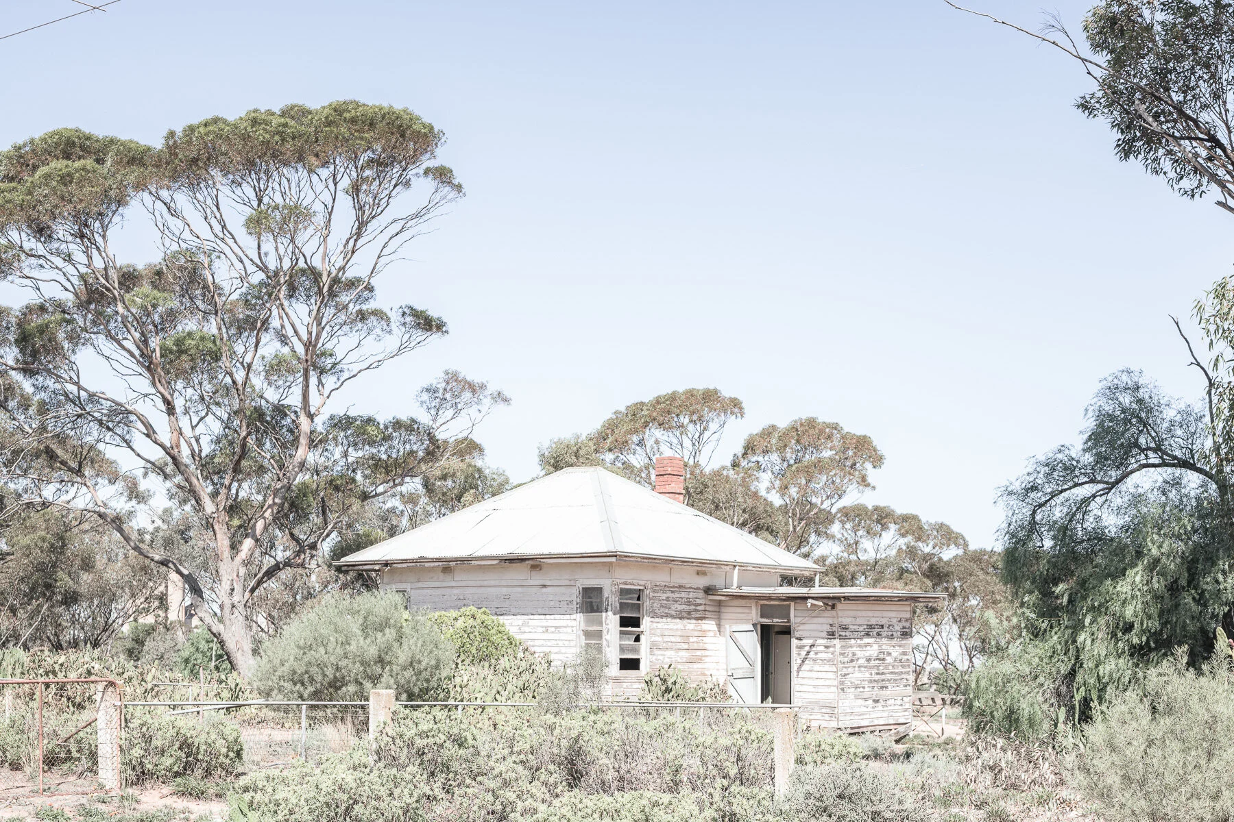 Copywrite Aleck Durlache-9145.jpg