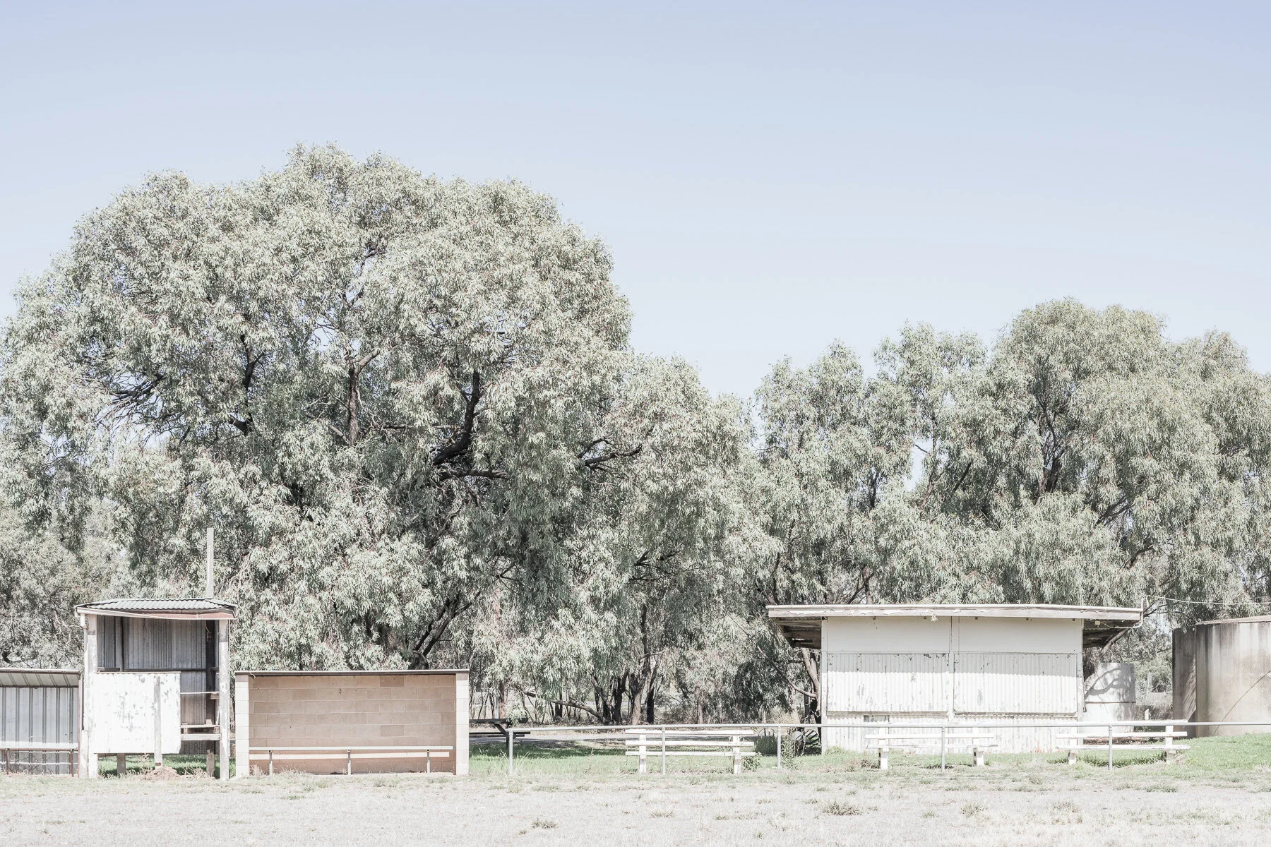 Copywrite Aleck Durlache-8980.jpg