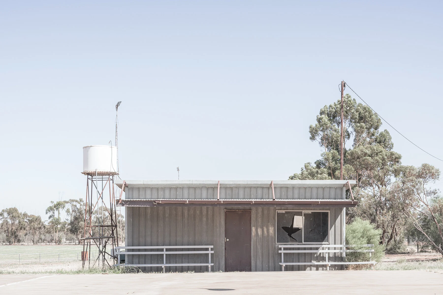 Copywrite Aleck Durlache-8994.jpg