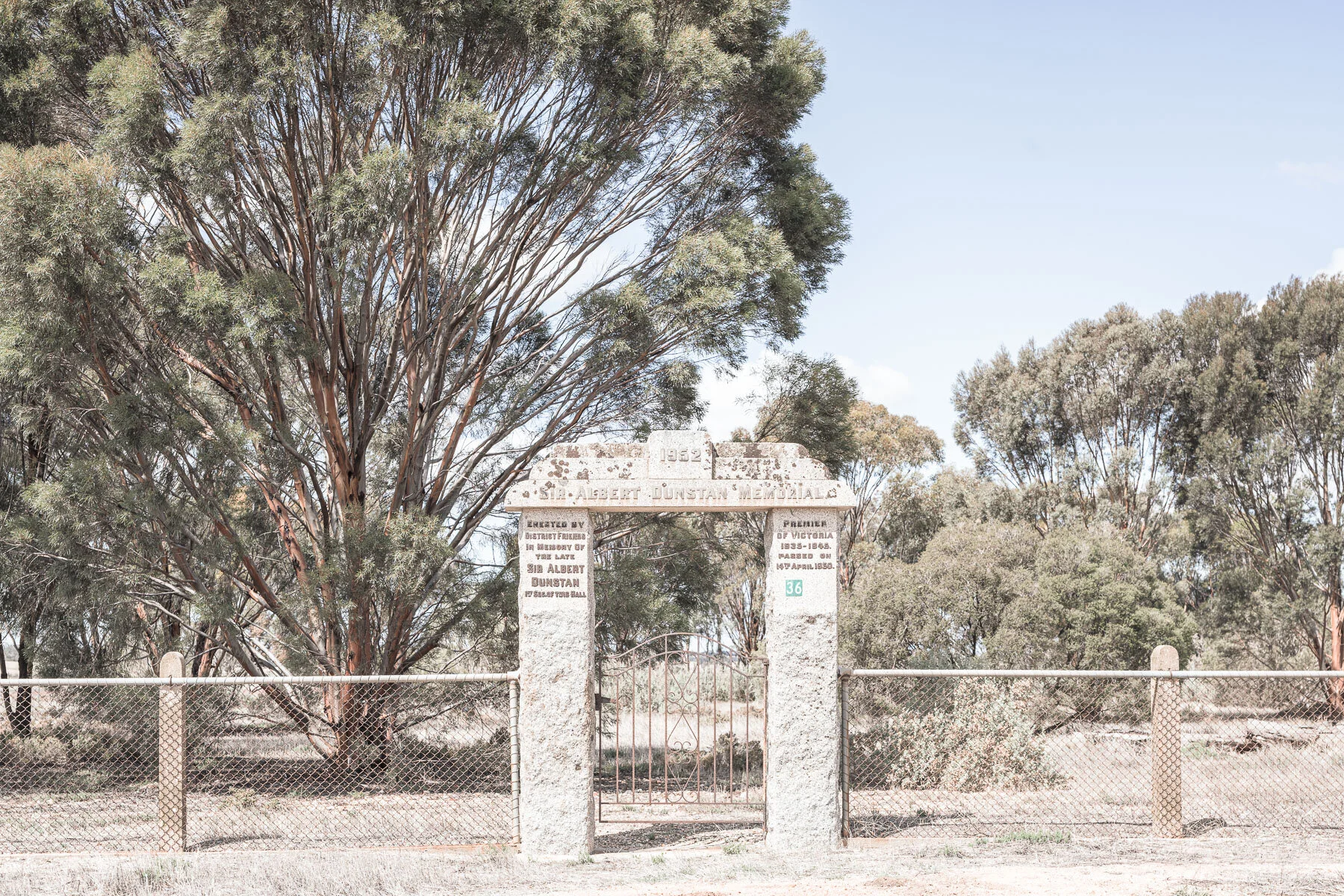 Copywrite Aleck Durlache-9481.jpg