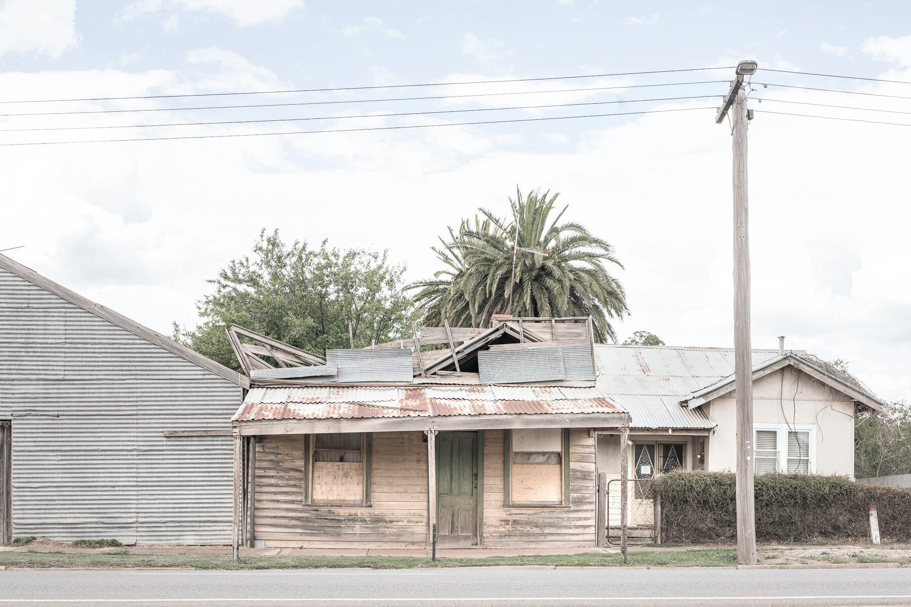 Copywrite Aleck Durlache-9788.jpg