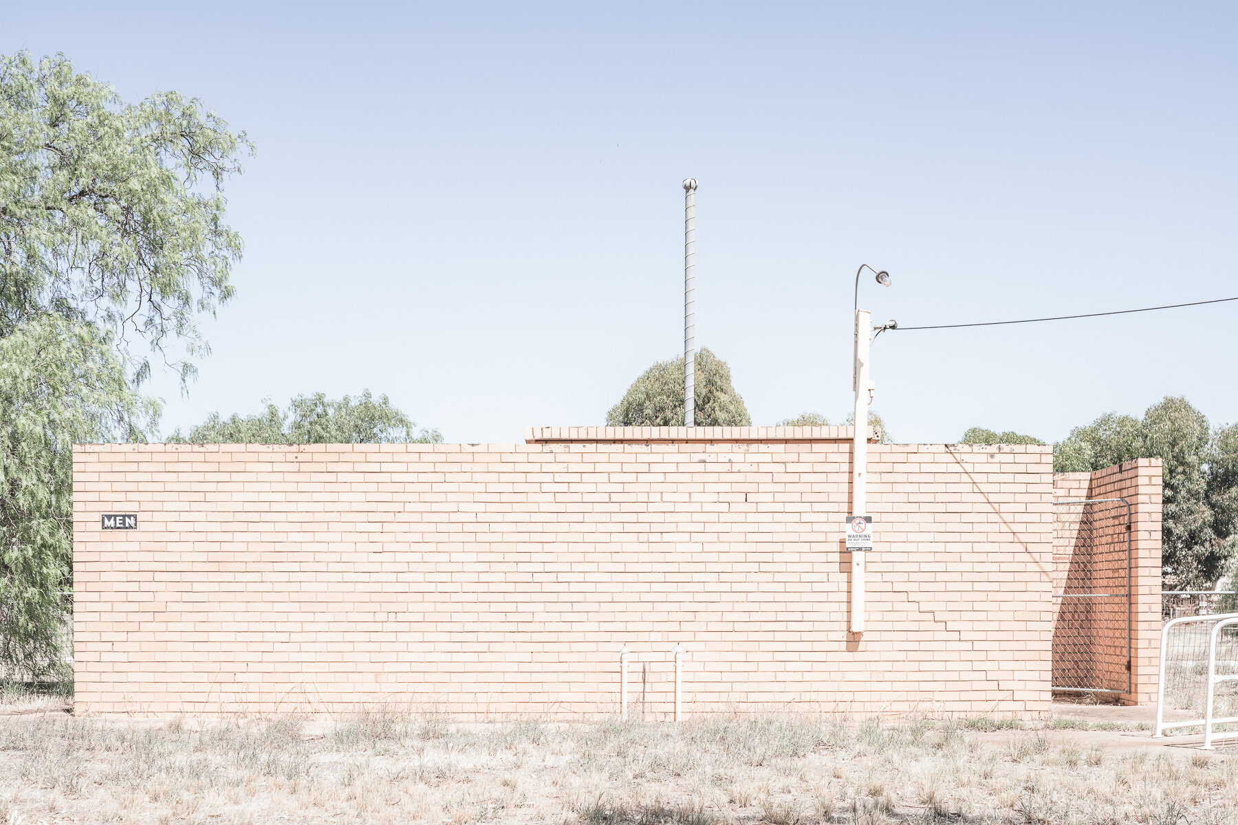 Copywrite Aleck Durlacher-7445.jpg