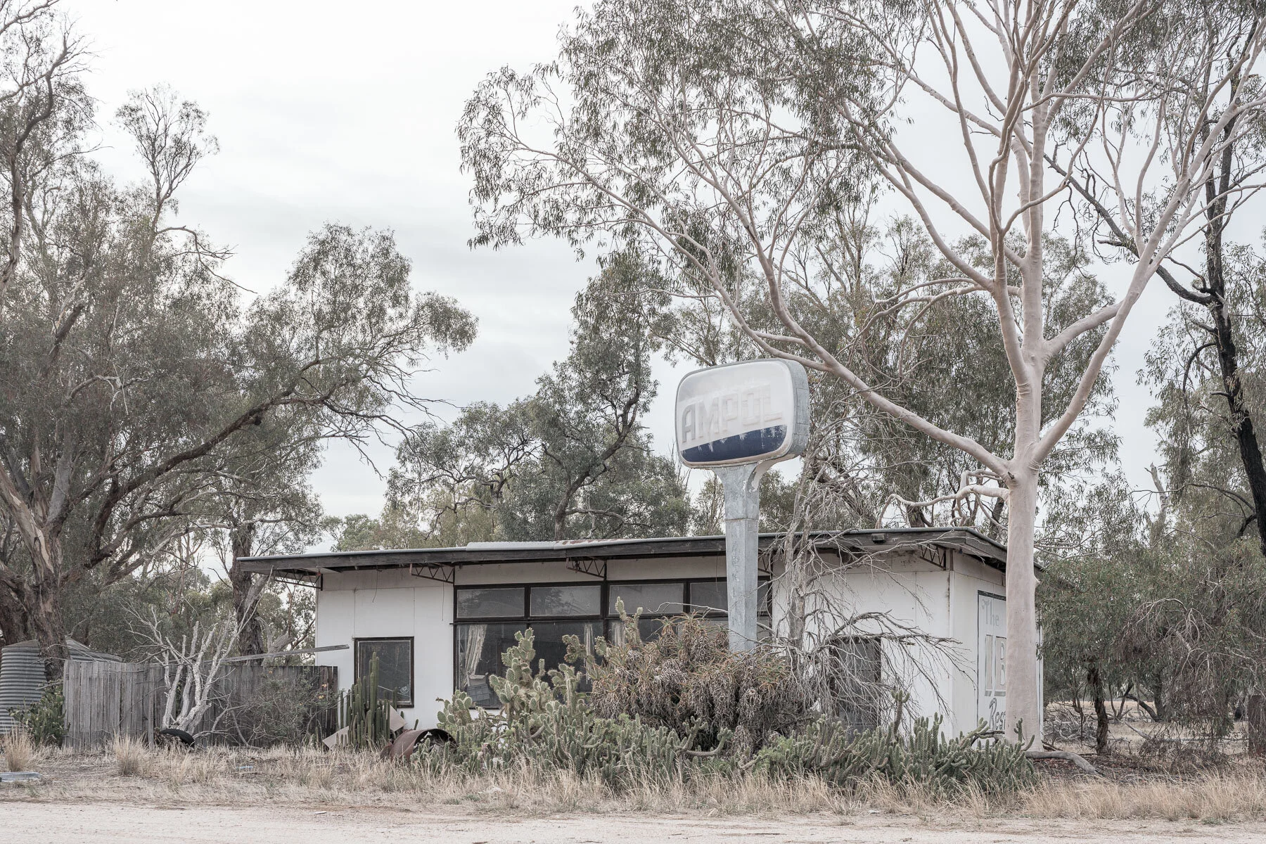 Copywrite Aleck Durlacher-8026.jpg