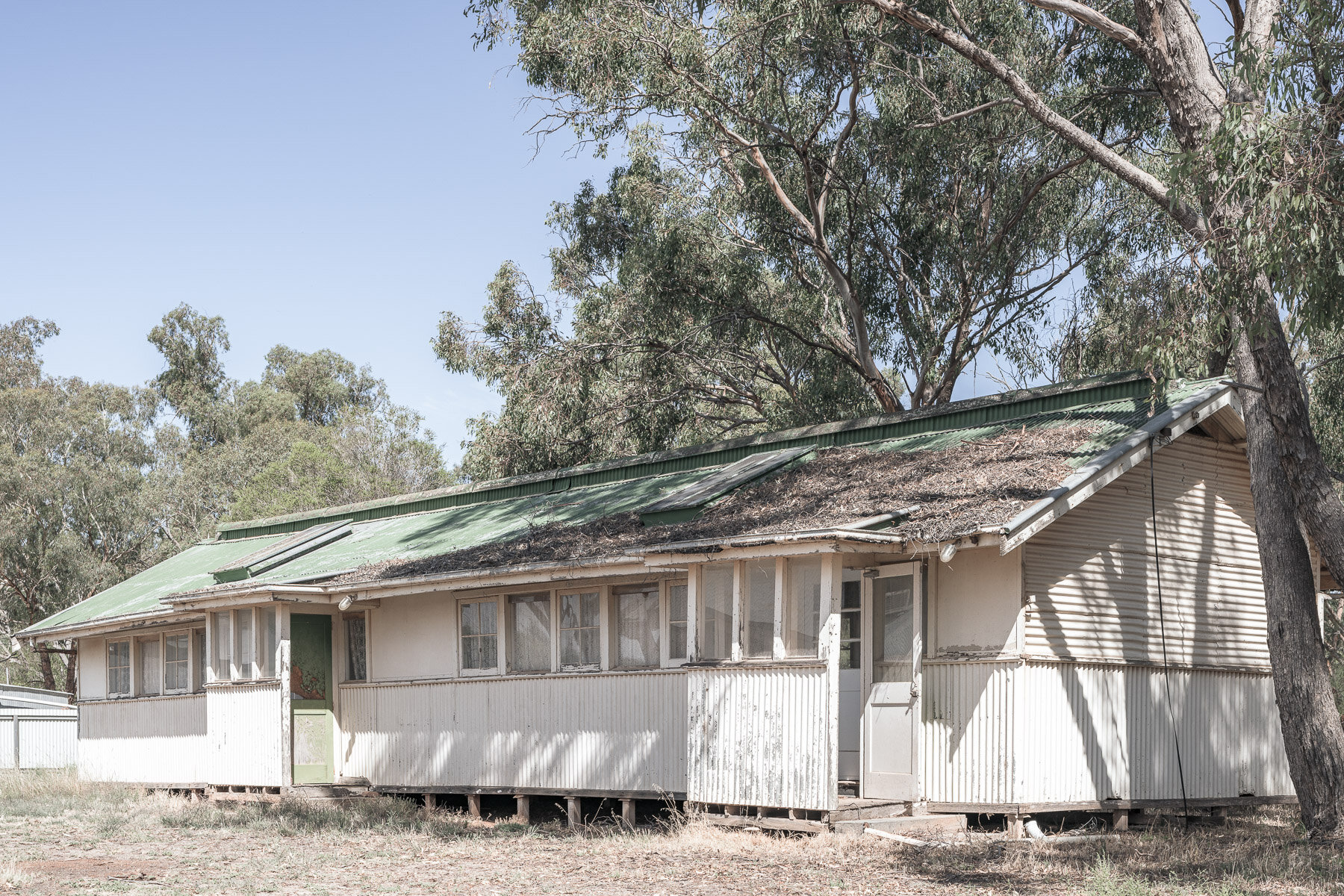 Copywrite Aleck Durlacher-8445.jpg