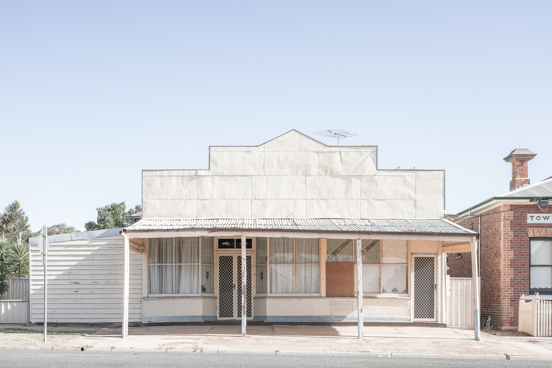 Copywrite Aleck Durlacher-8505.jpg