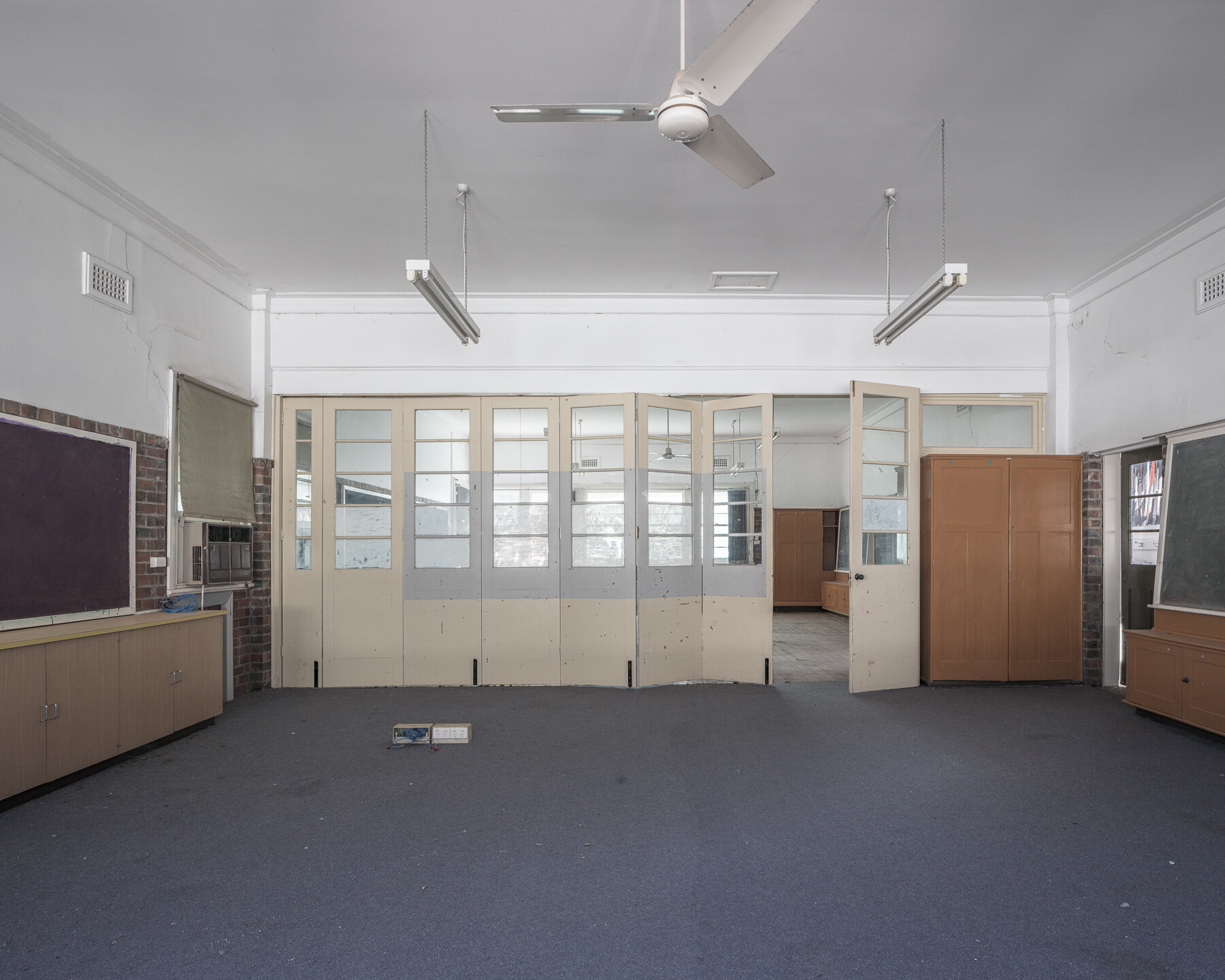 Copywrite Aleck Durlache--5.jpg