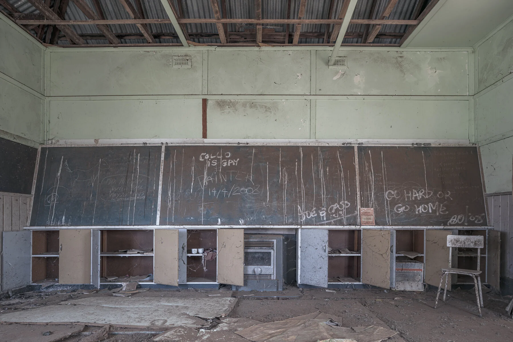 Copywrite Aleck Durlache--54.jpg