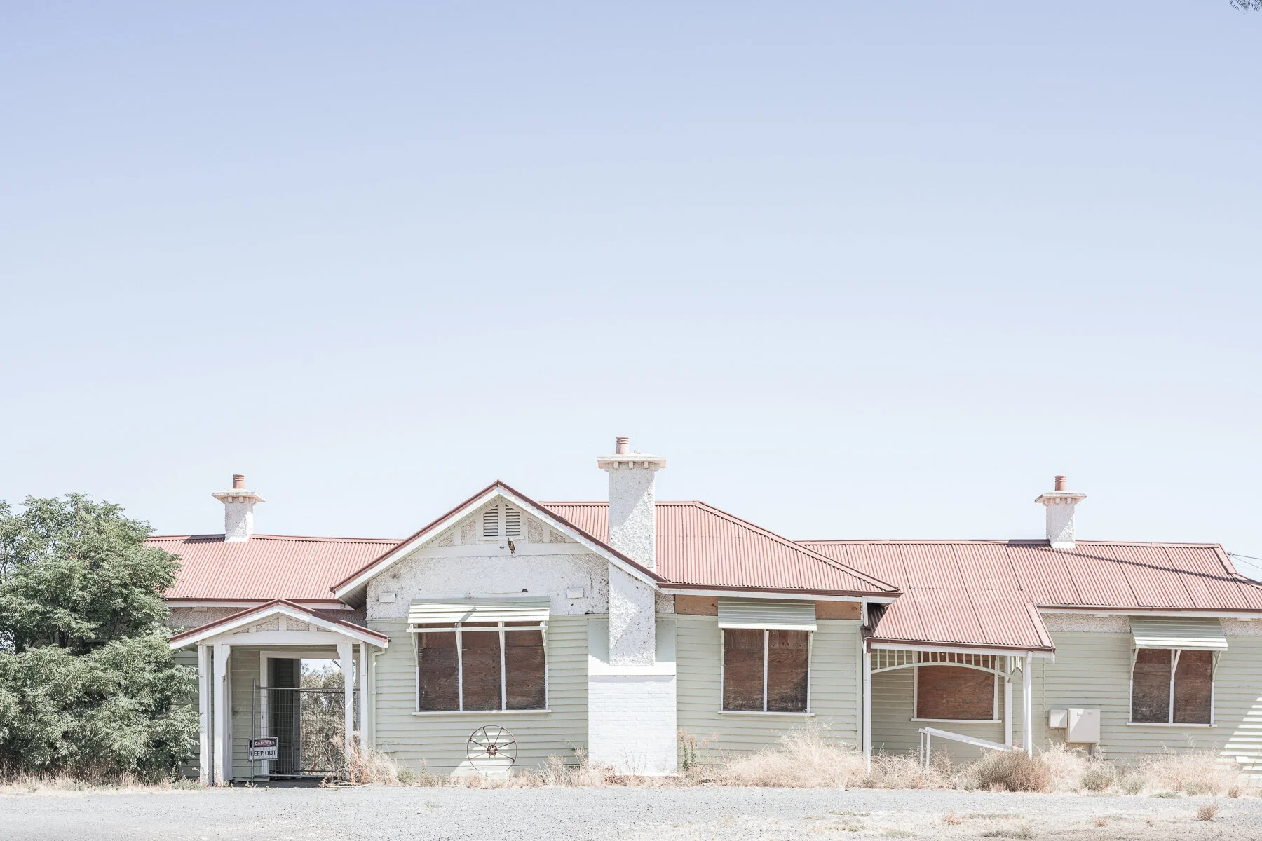 Copywrite Aleck Durlache-9089.jpg