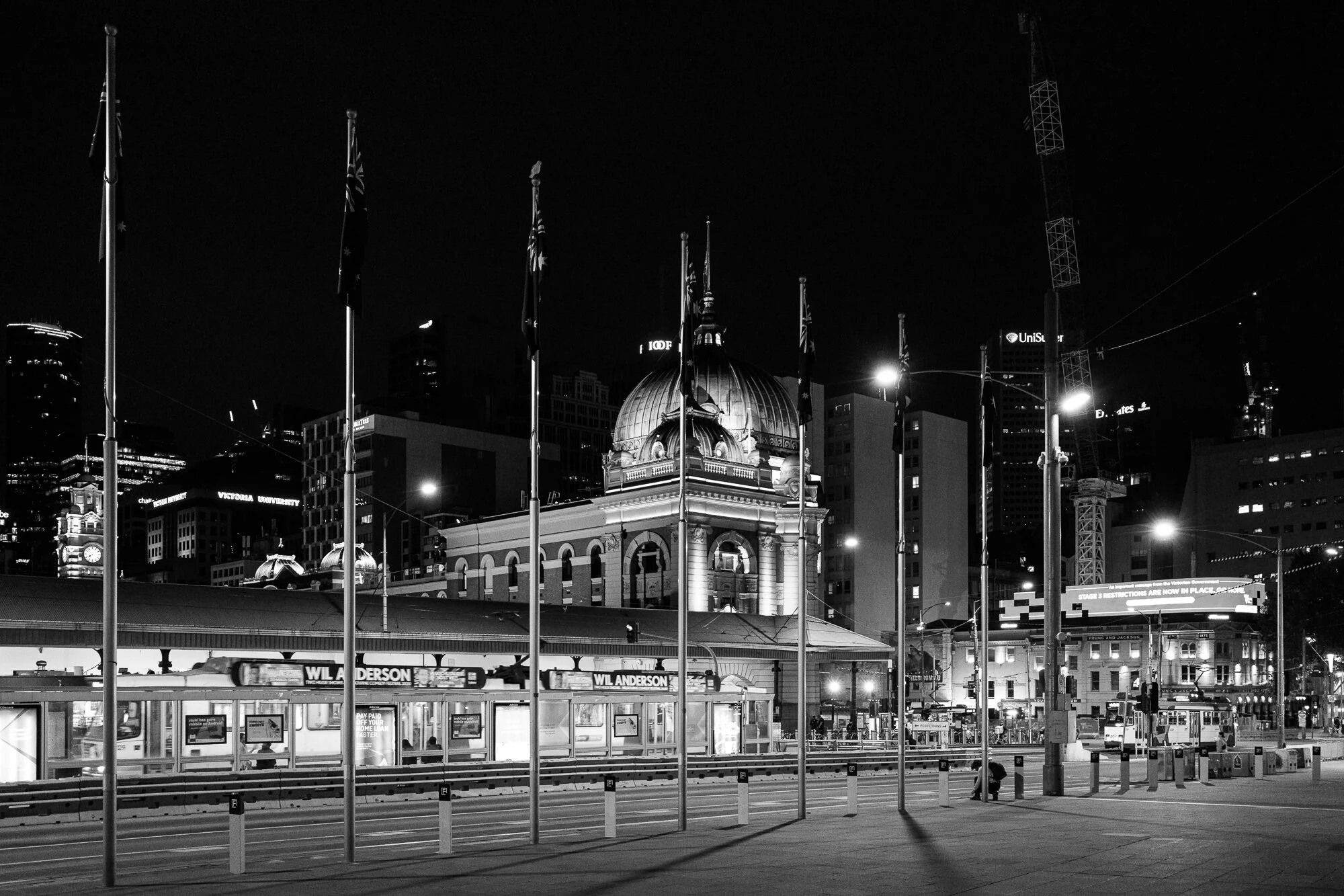 R0000048.jpg