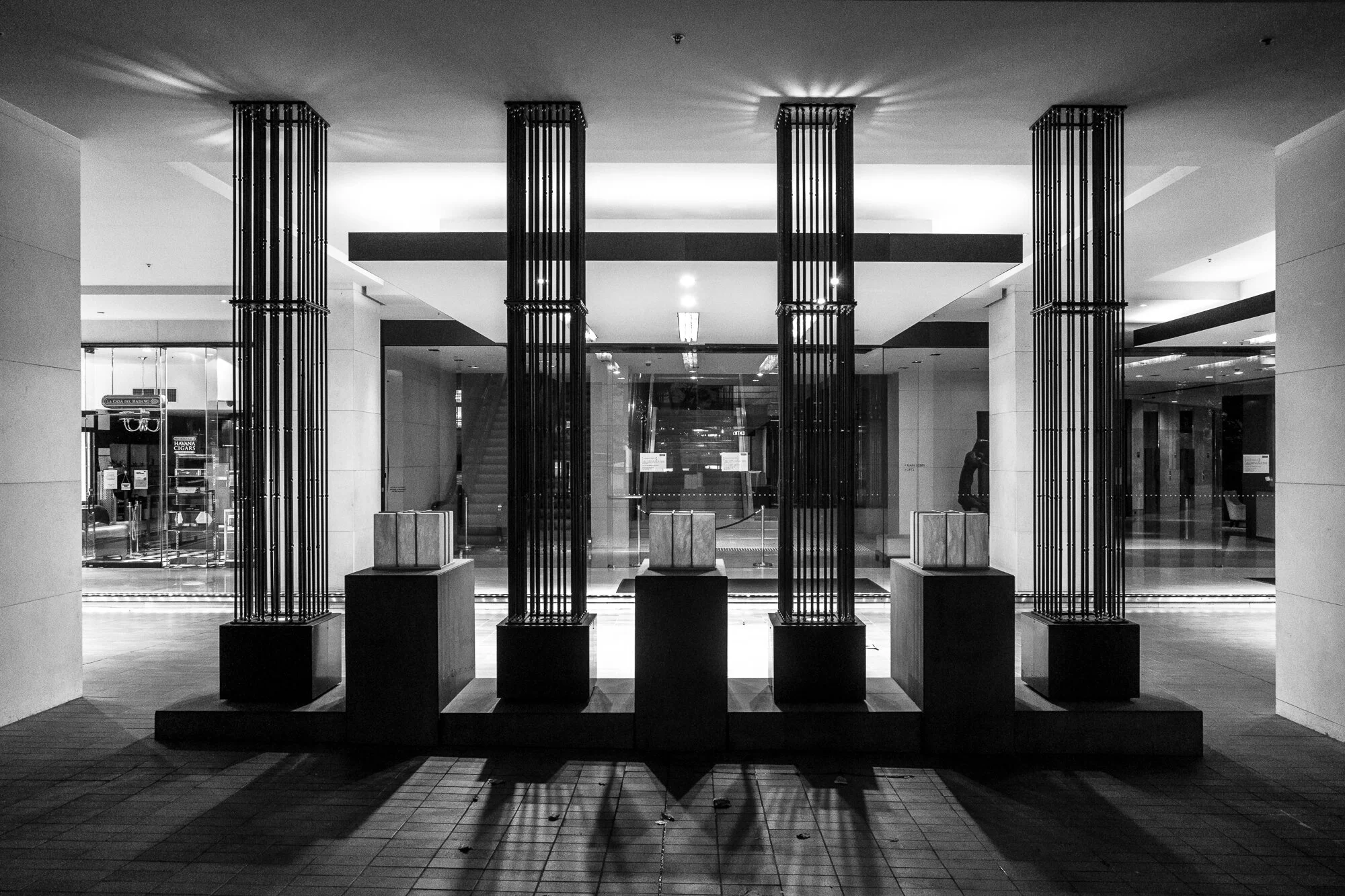 R0000153.jpg