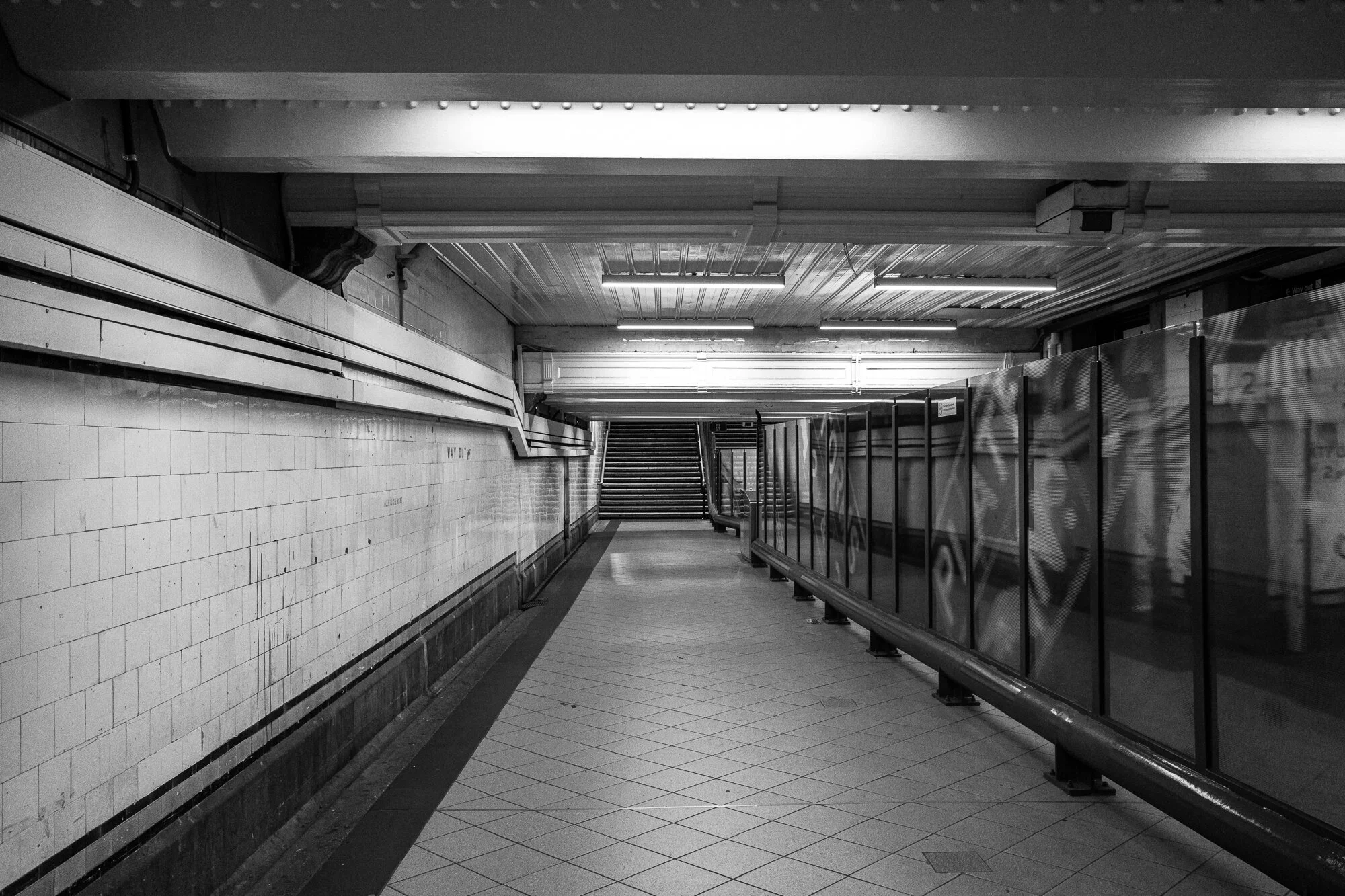 R0000463.jpg