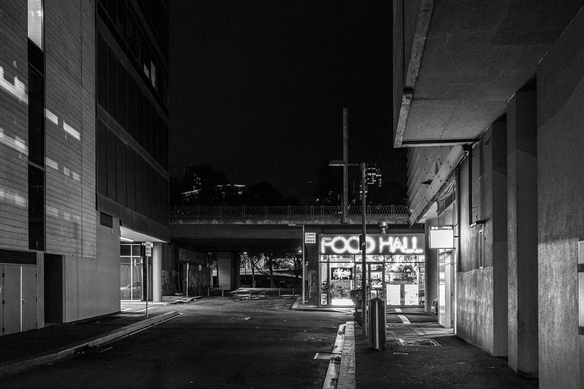 R0000581.jpg