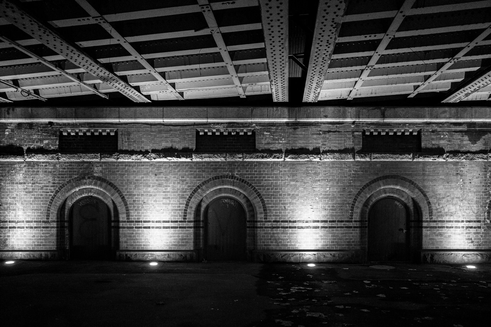 R0000578.jpg