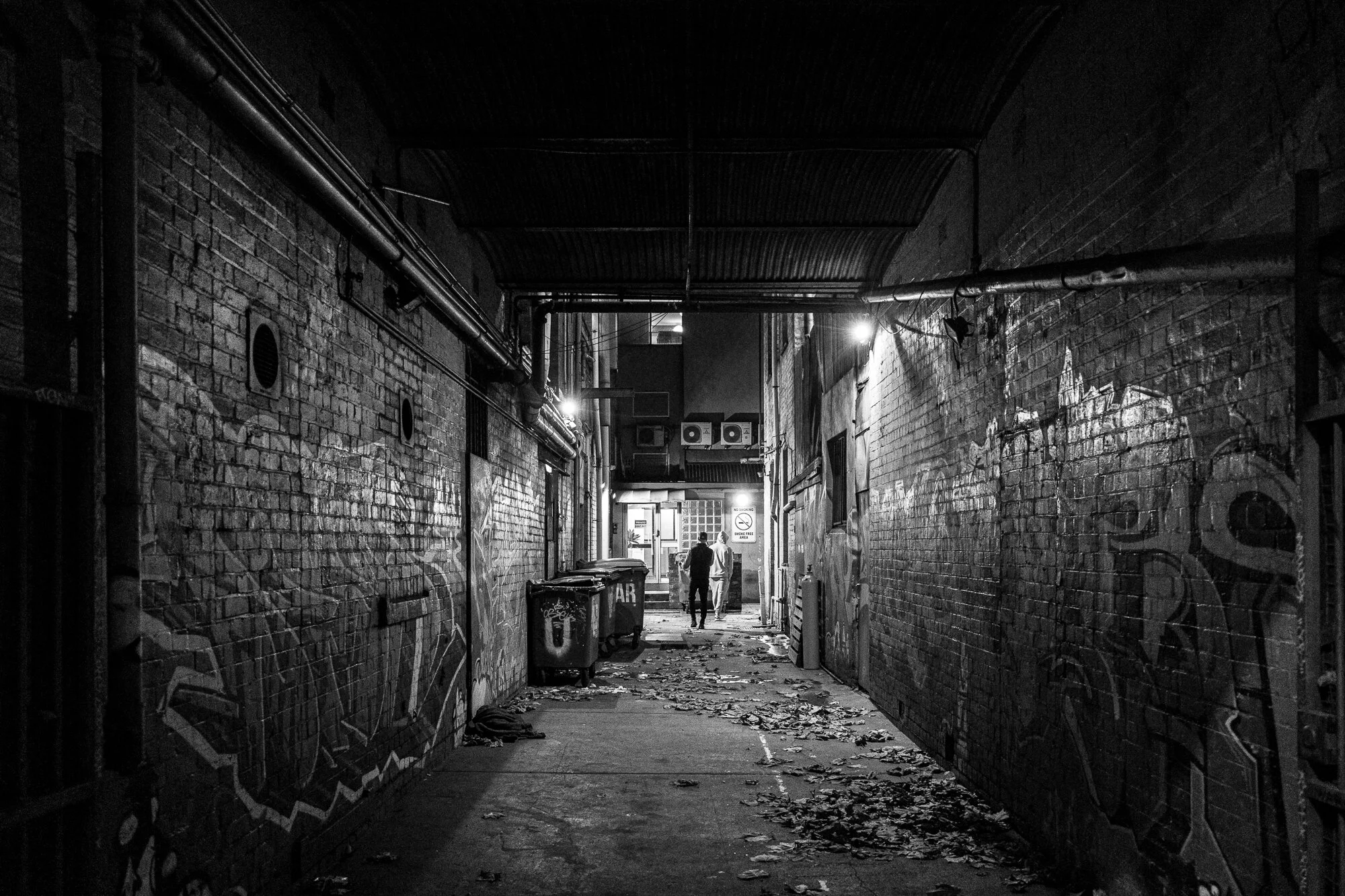 R0000584.jpg