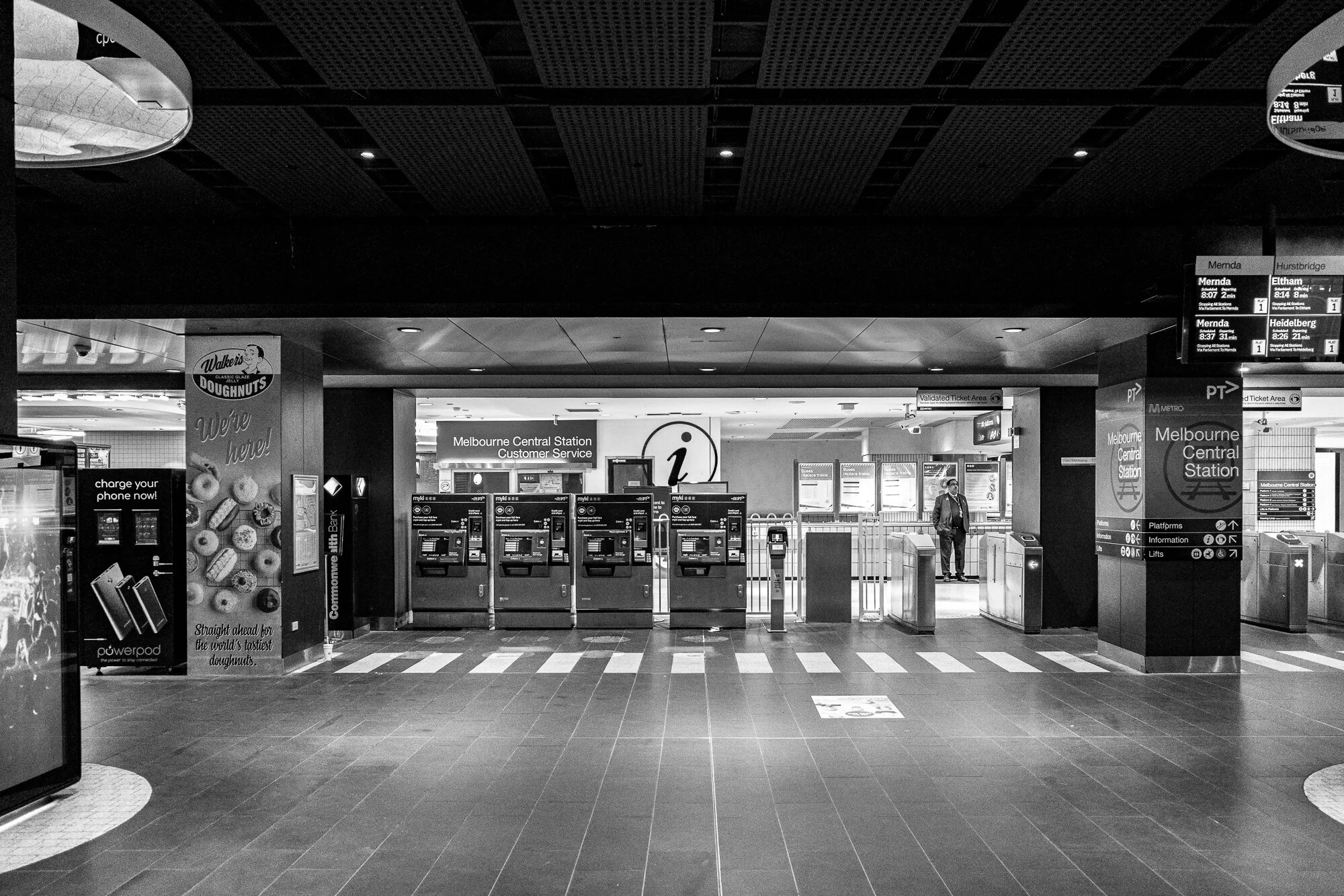 R0000596.jpg
