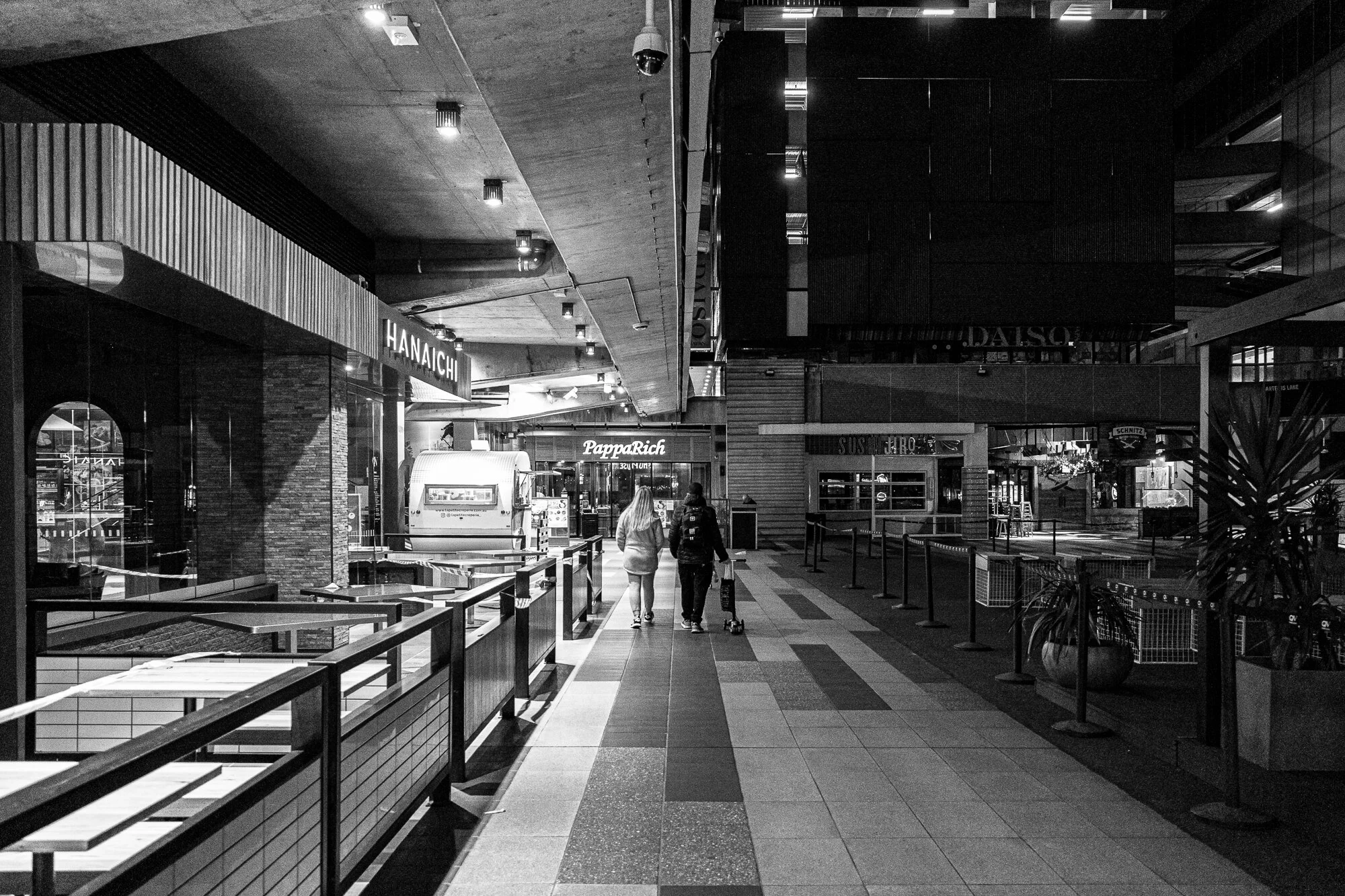 R0000623.jpg