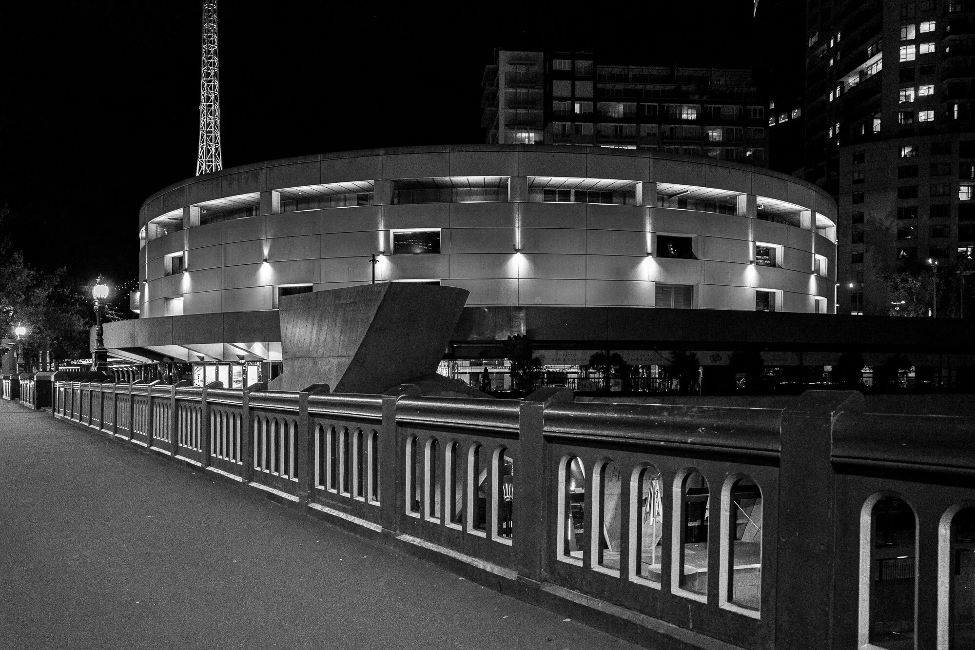 R0000636.jpg