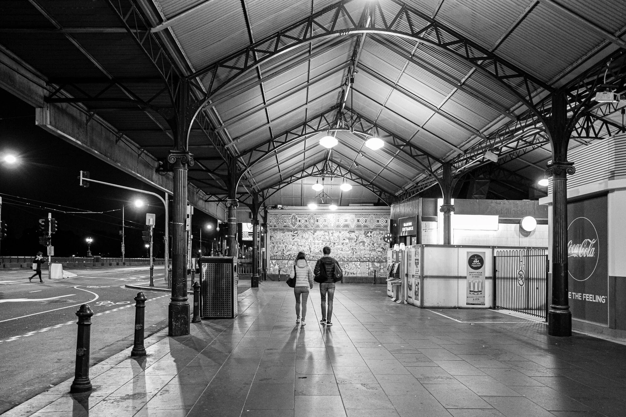 R0000649.jpg