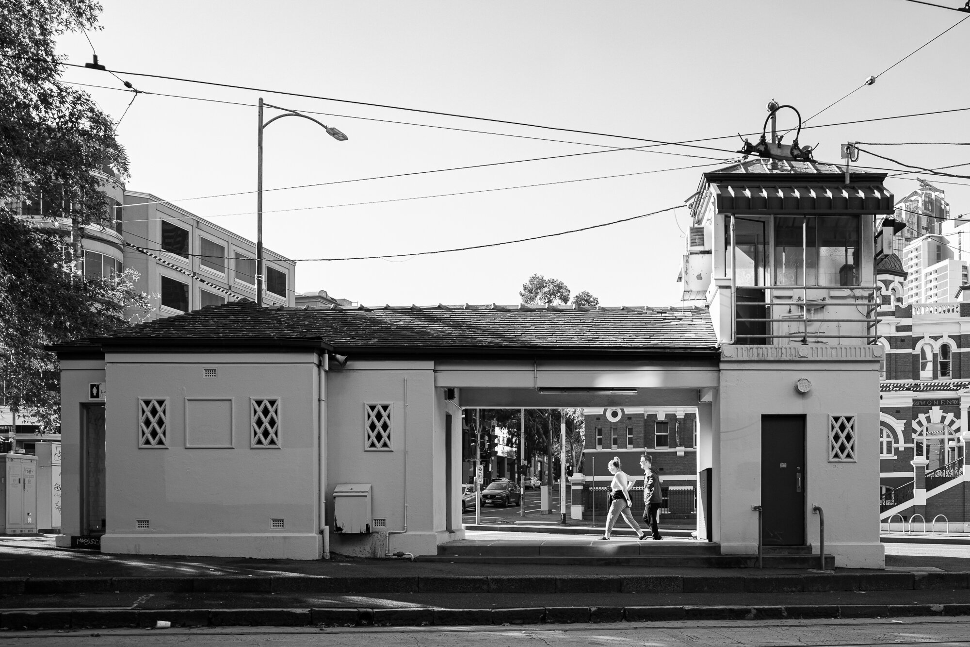 R0000672.jpg