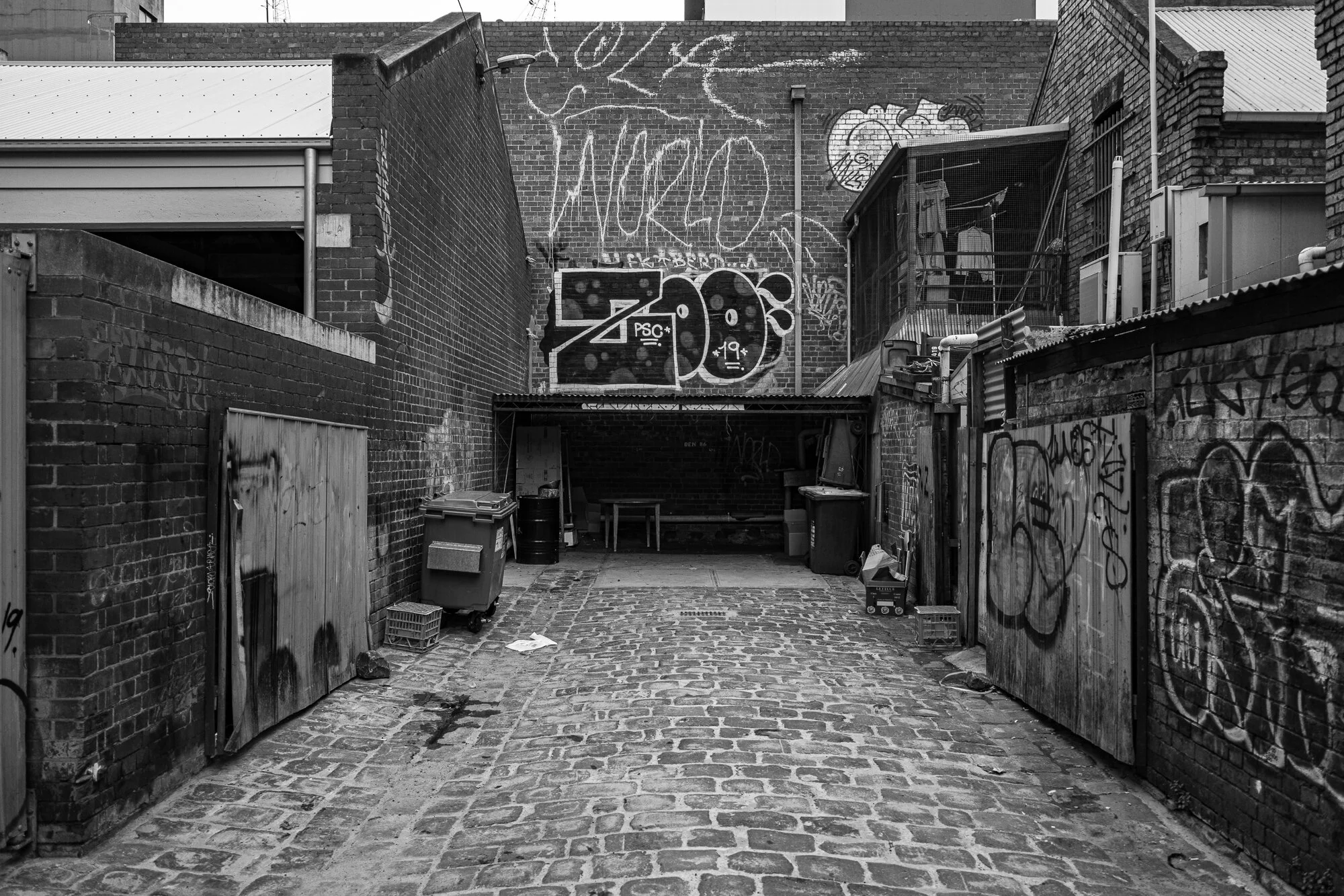 R0000678.jpg