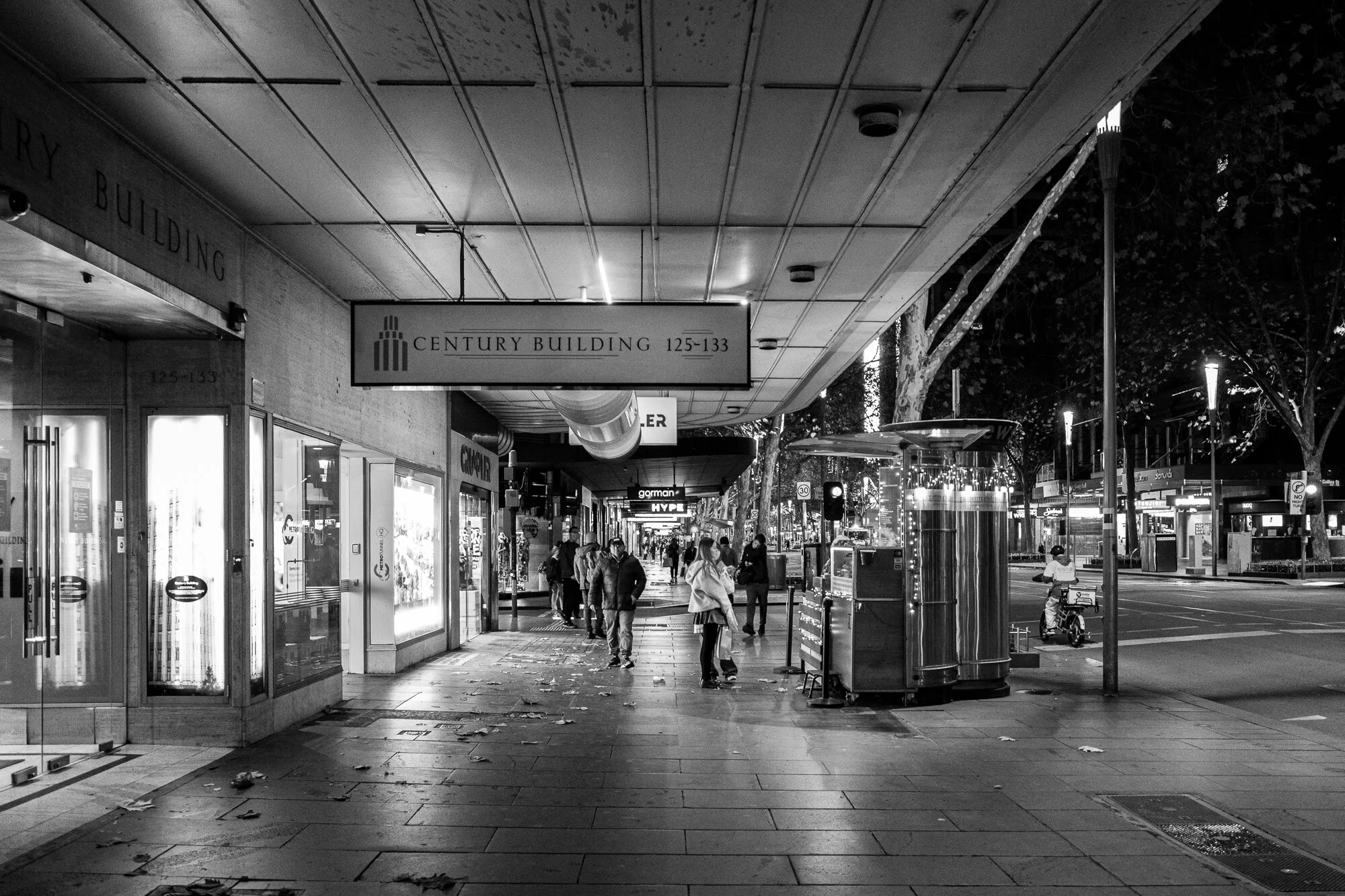 R0000689.jpg