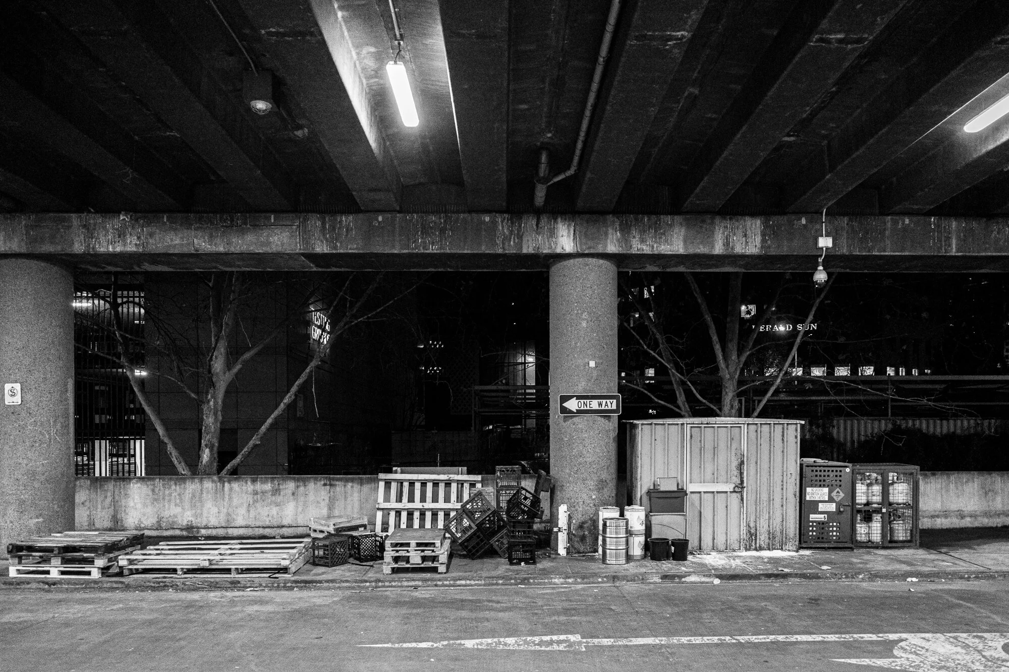 R0000724.jpg