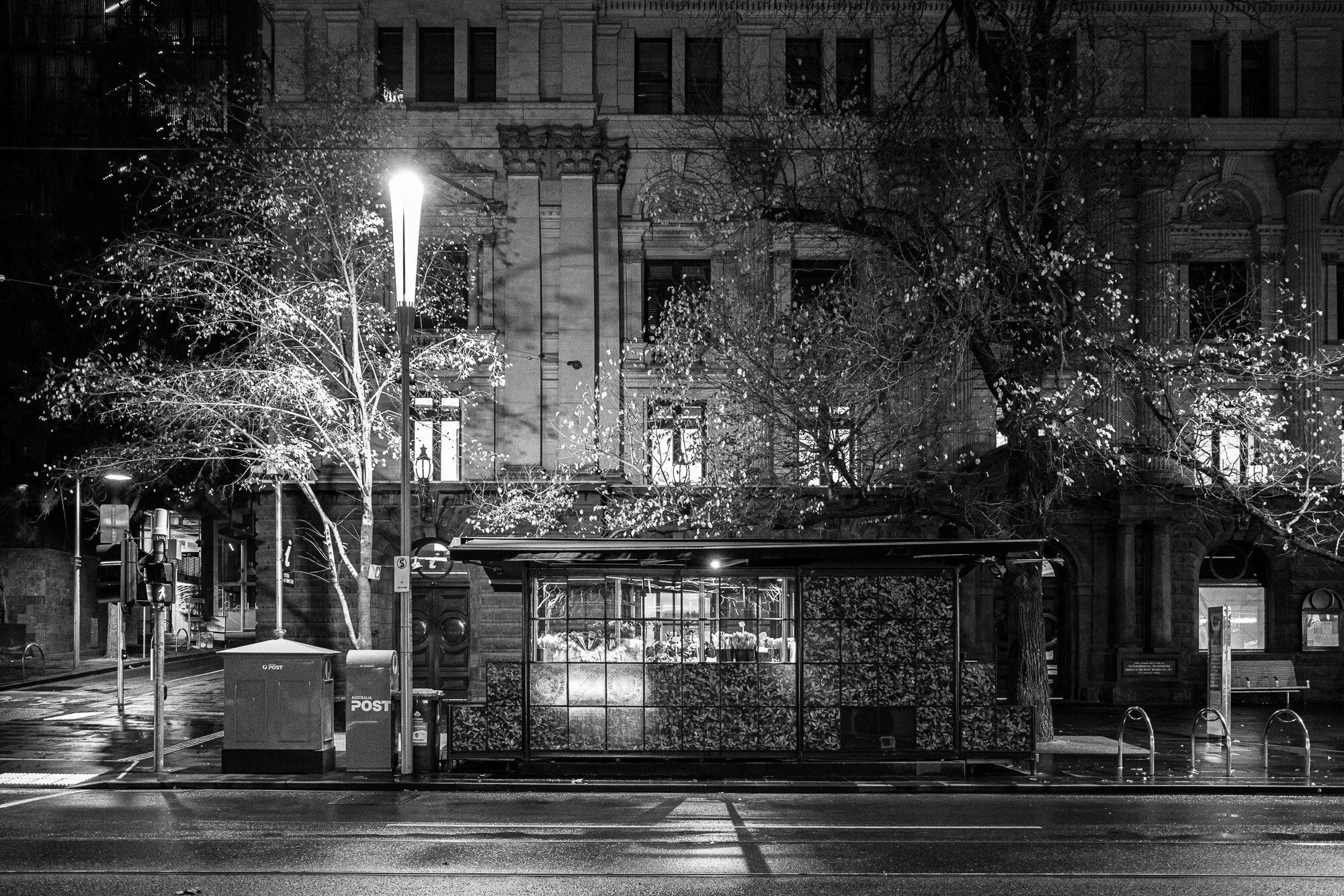 R0000753.jpg