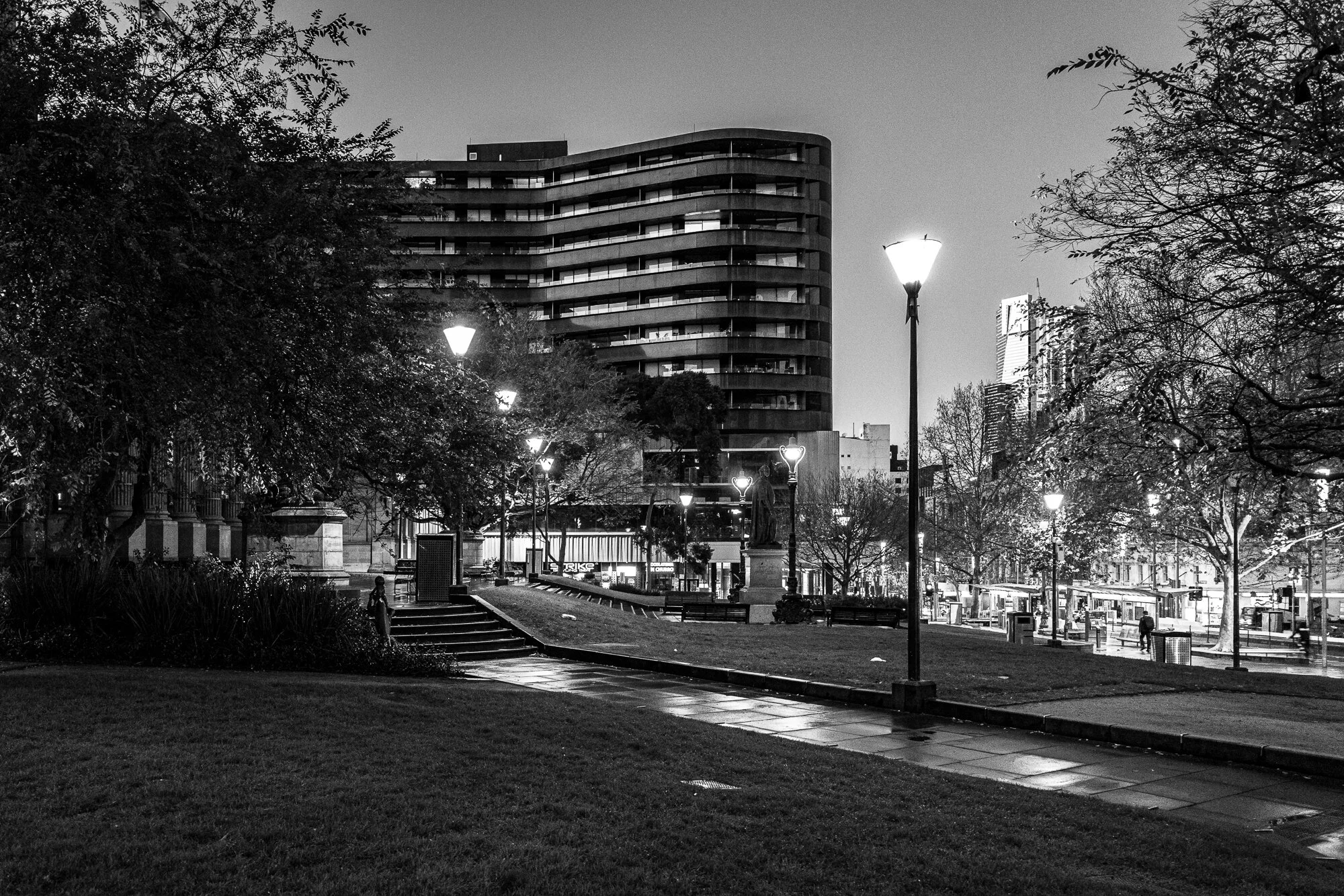 R0000768.jpg