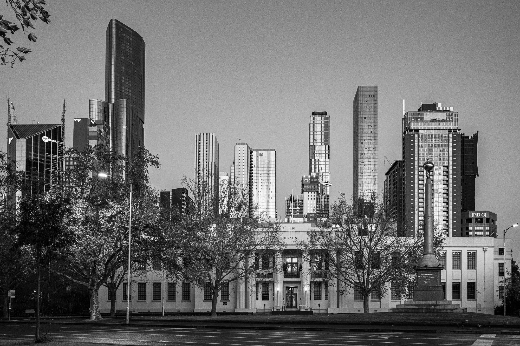 R0000770.jpg