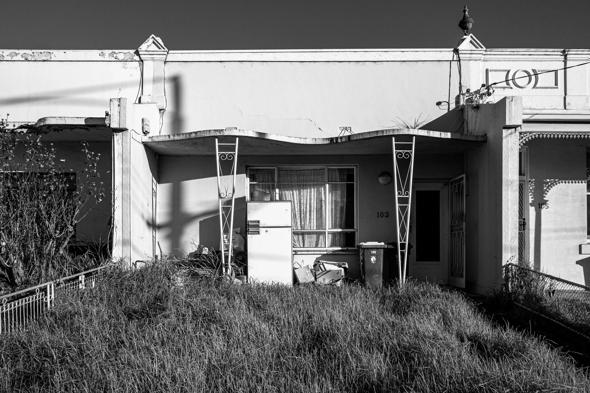 R0000799.jpg