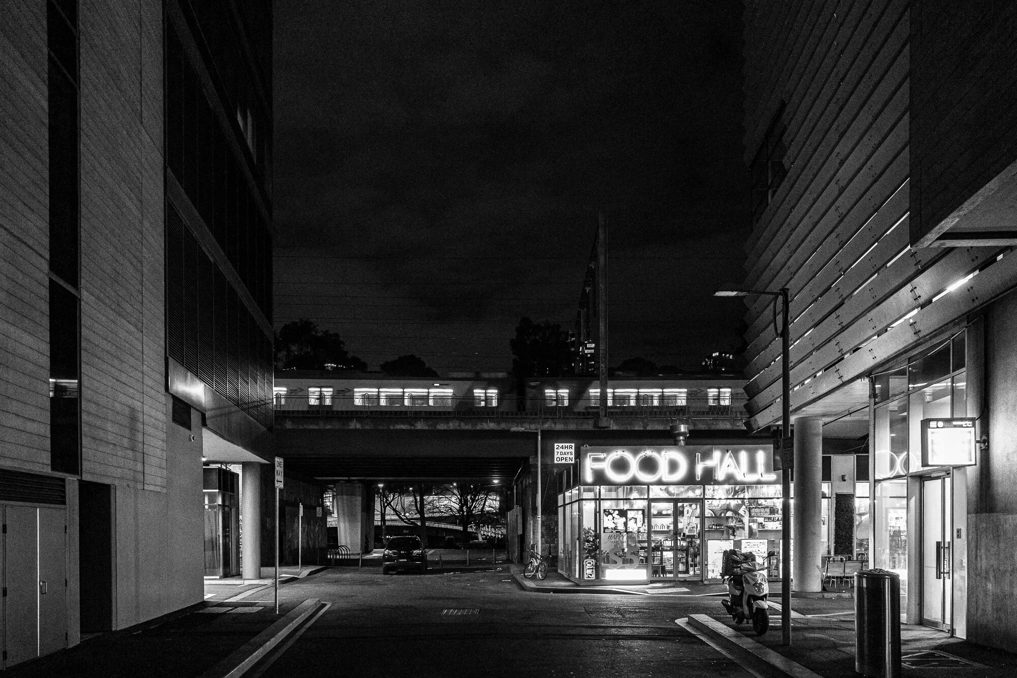 R0000832.jpg