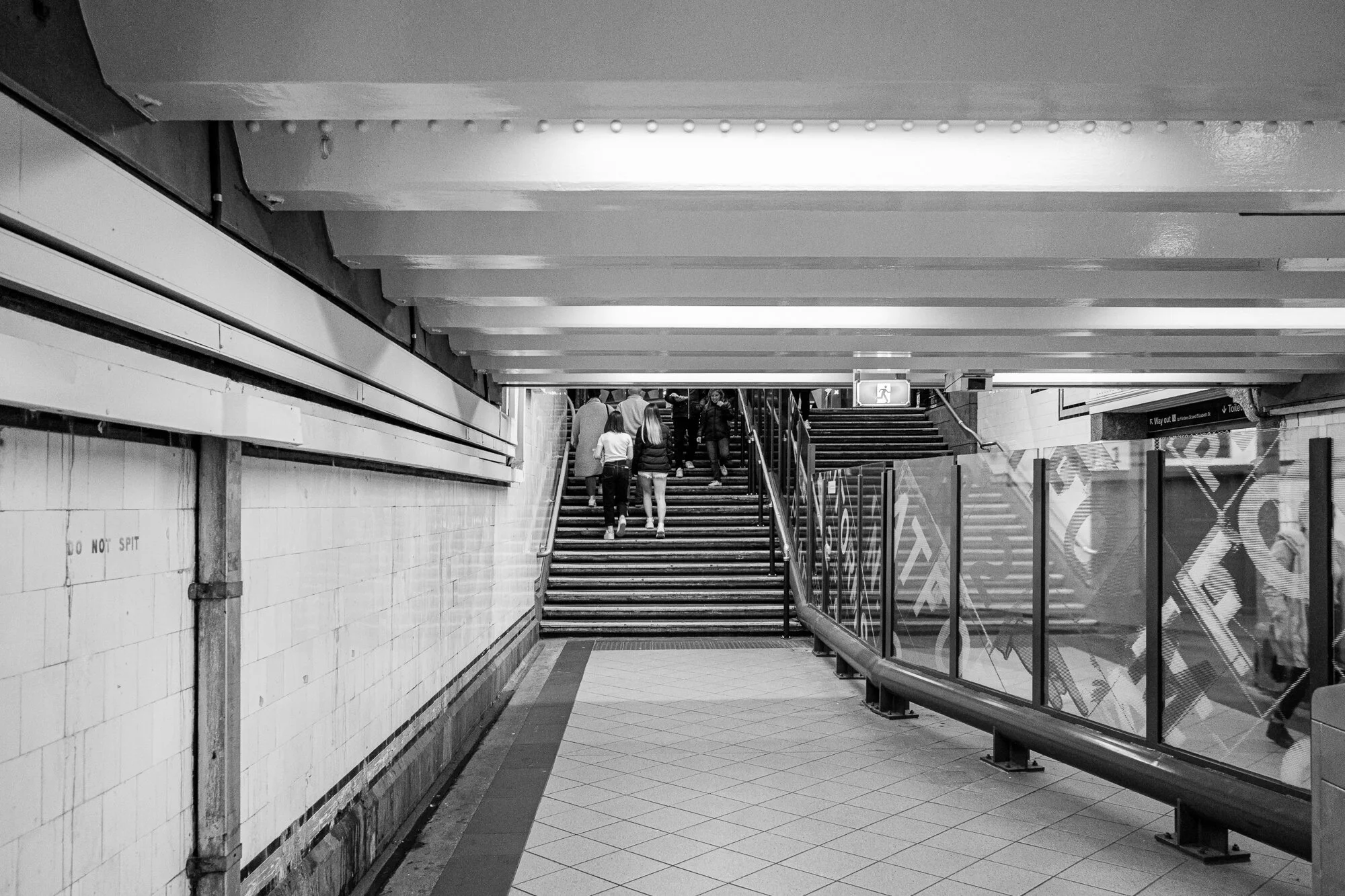 R0000875.jpg
