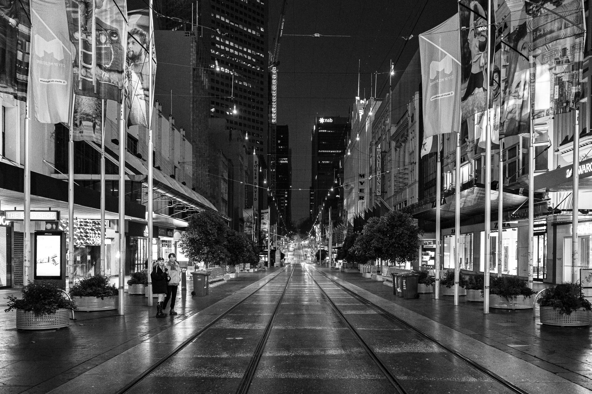 R0000905.jpg