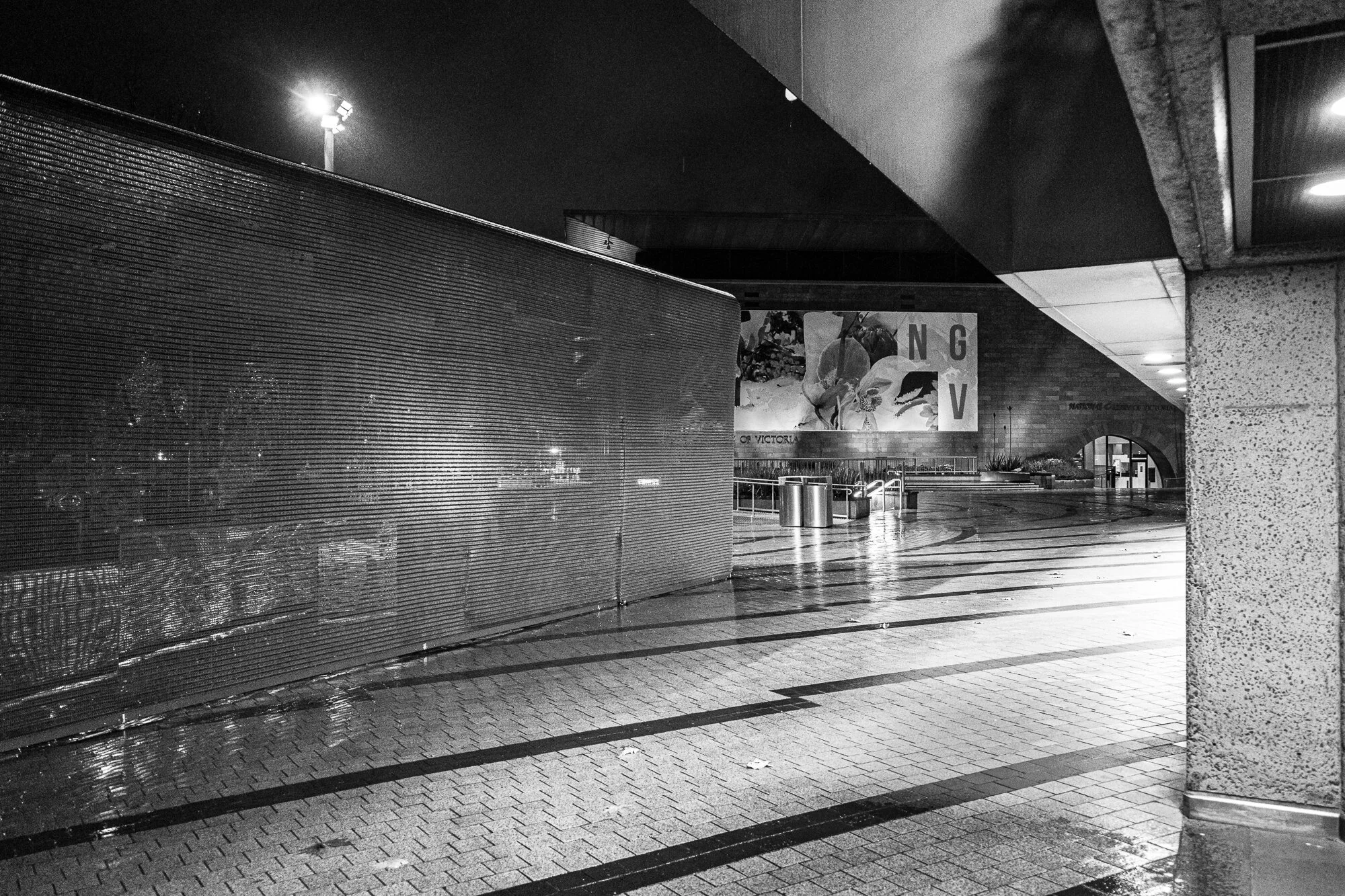 R0000924.jpg