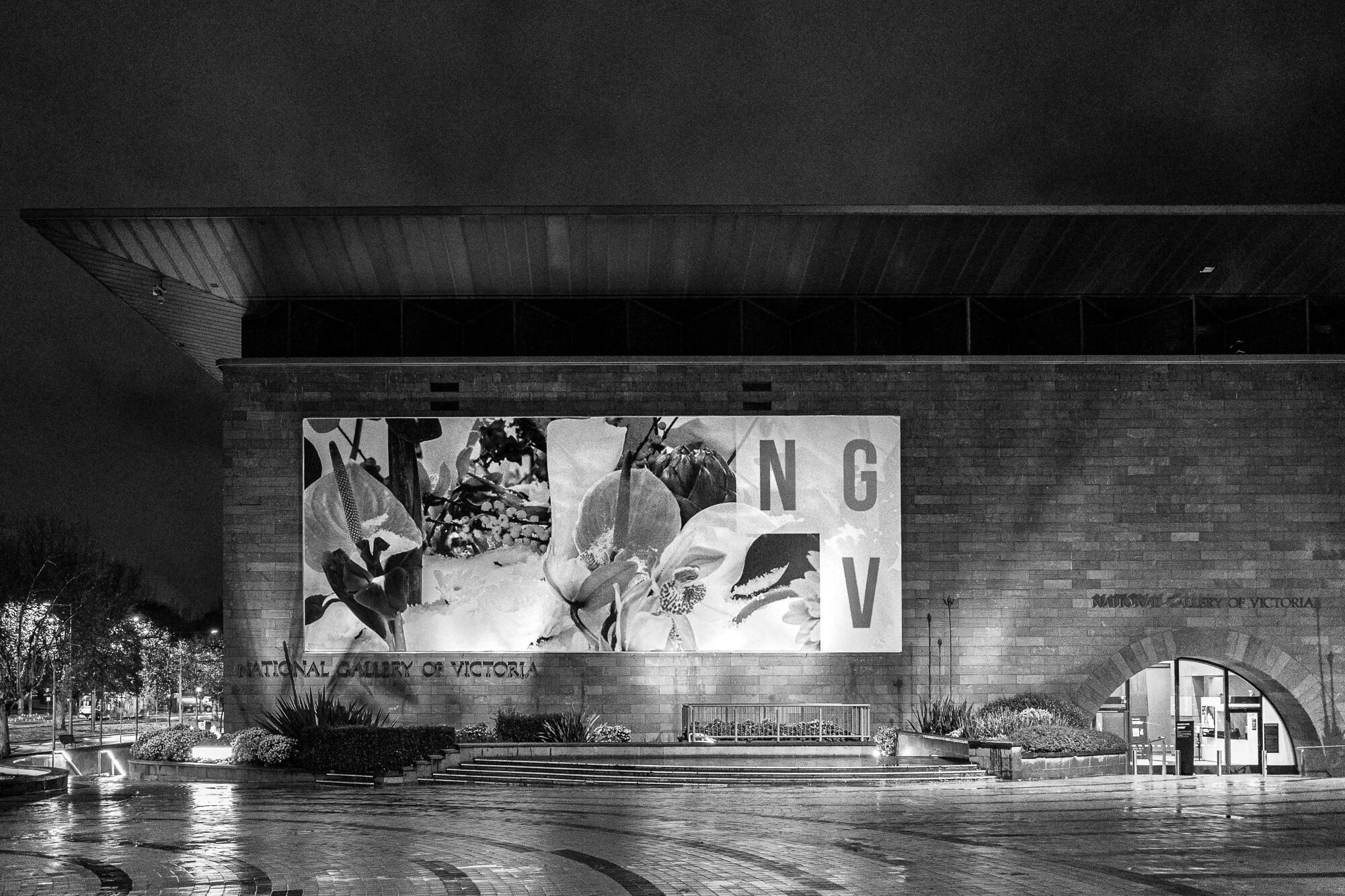 R0000929.jpg