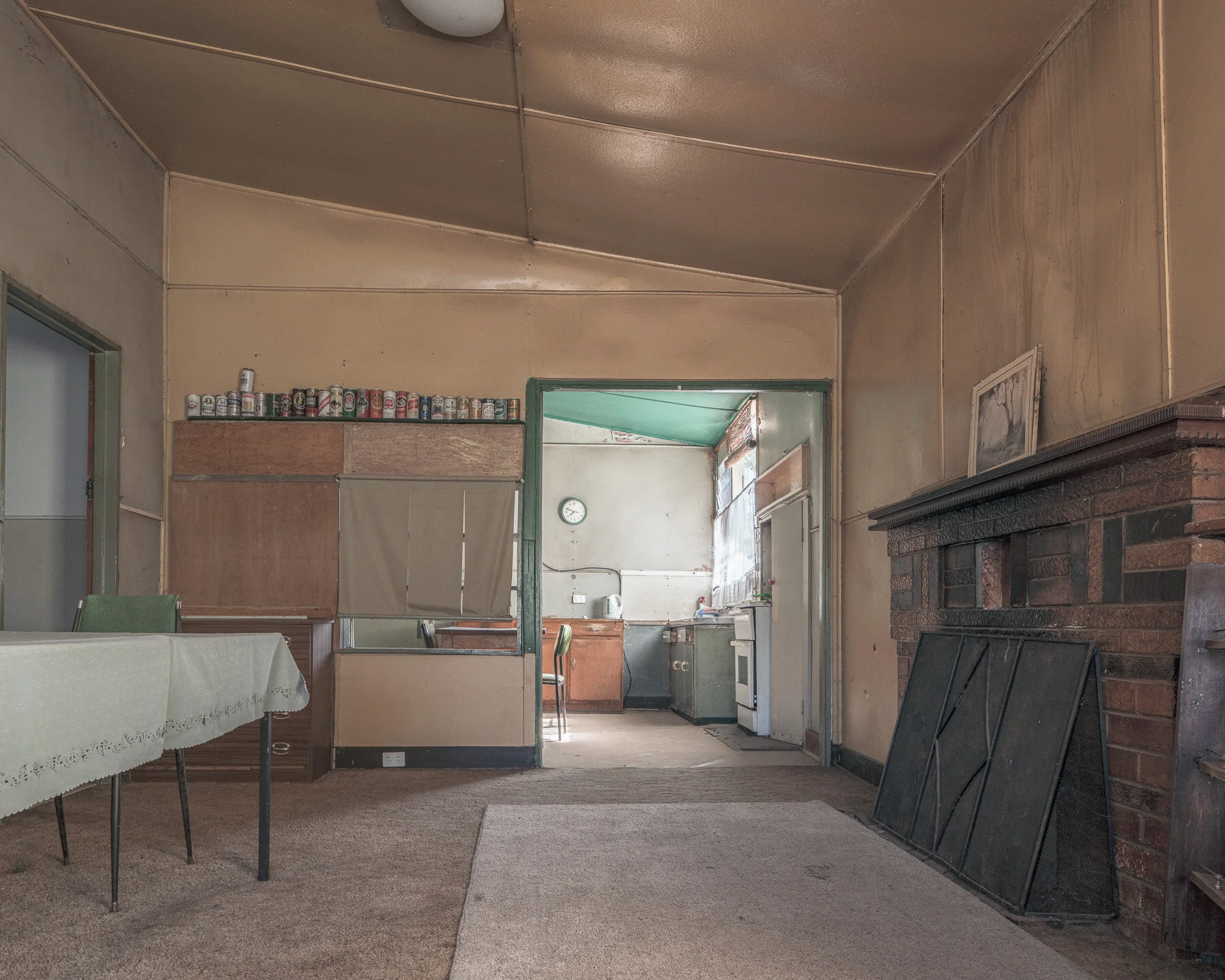 Copywrite Aleck Durlache--42.jpg