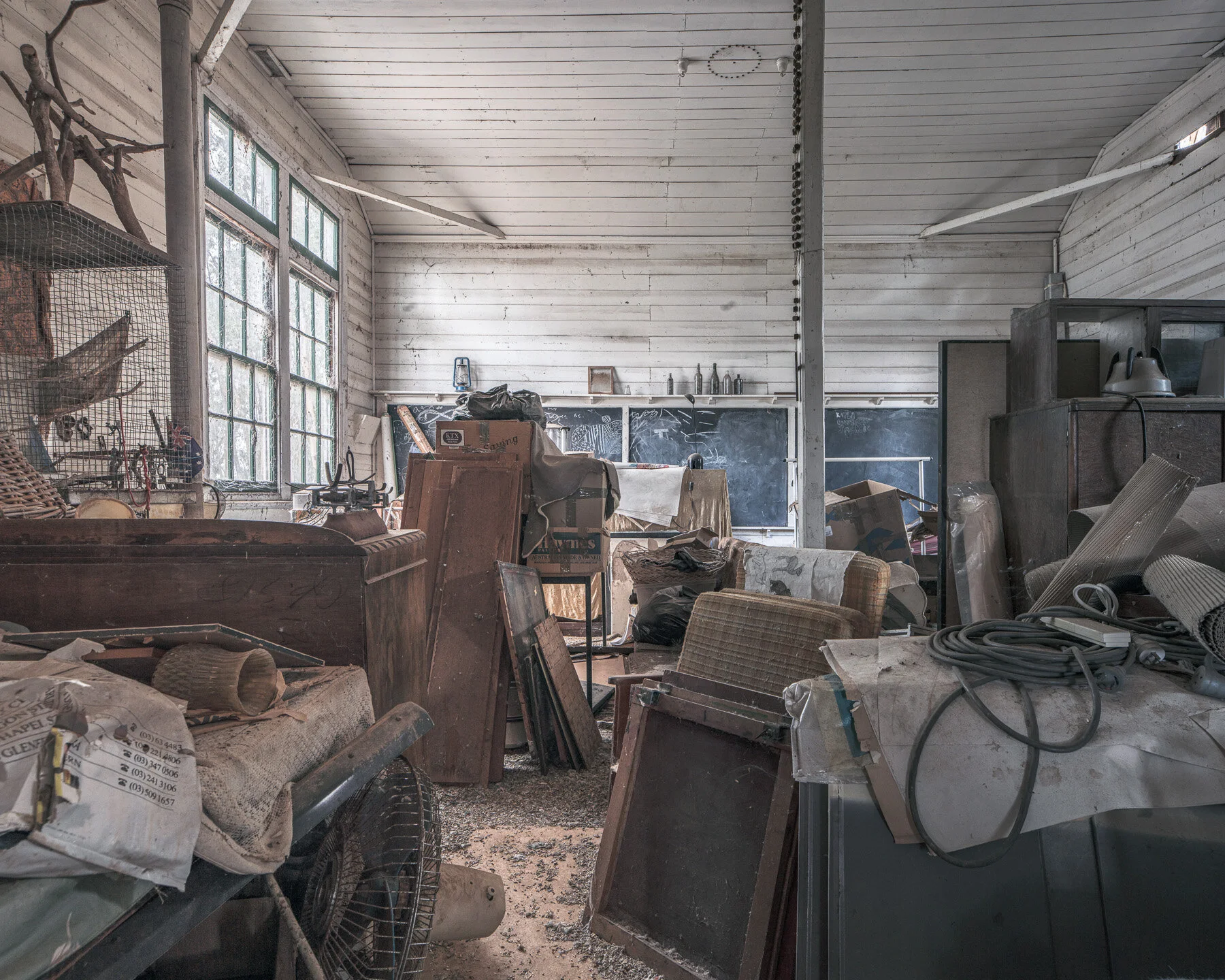 Copywrite Aleck Durlache--80.jpg