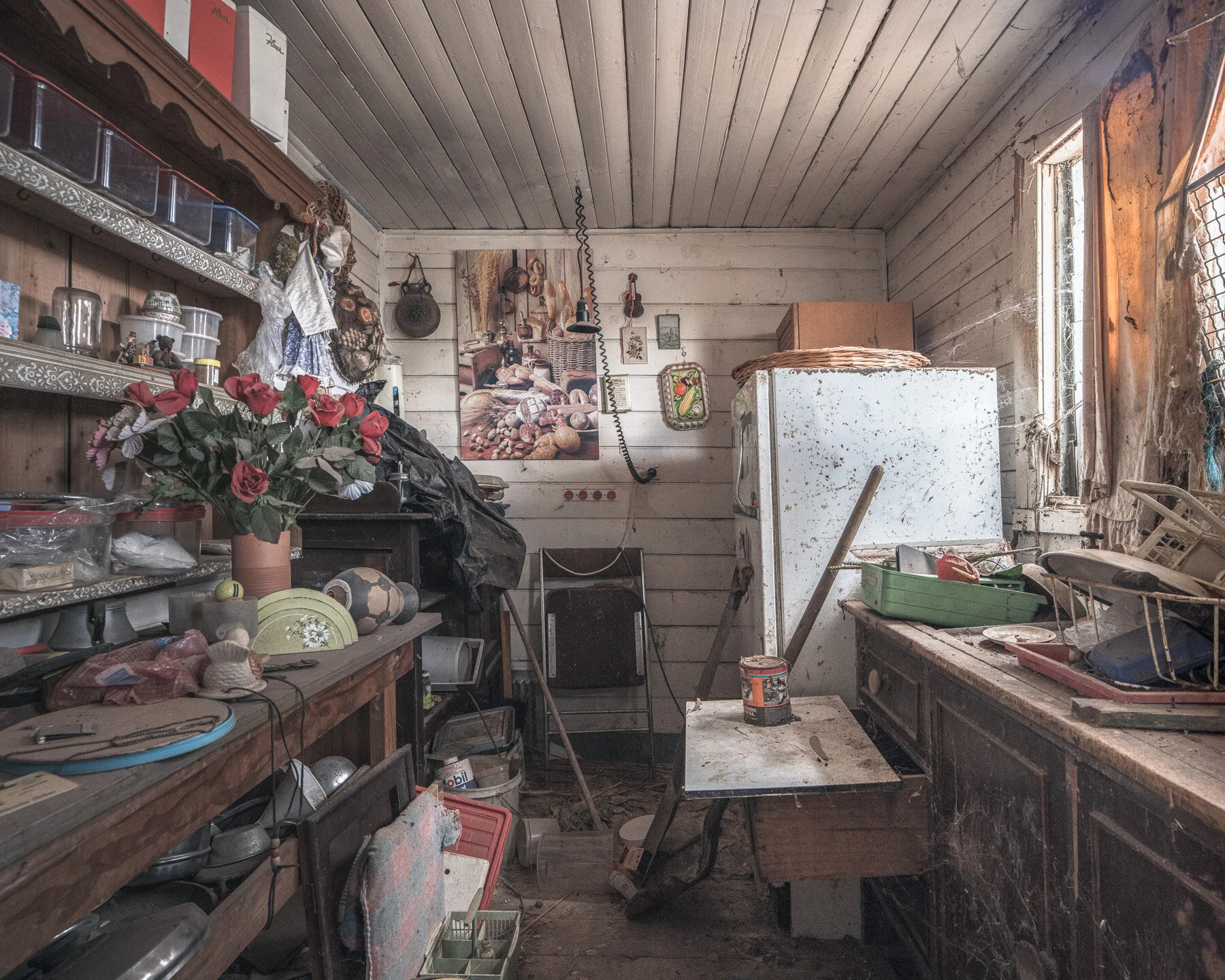 Copywrite Aleck Durlache--79.jpg